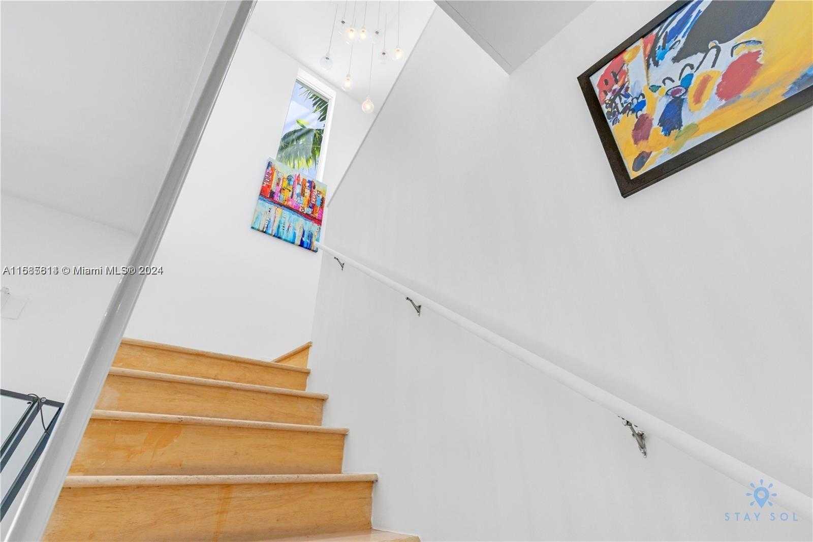 Small Image of 2300 NORTH EAST 48TH CT, Lighthouse Point Number 25