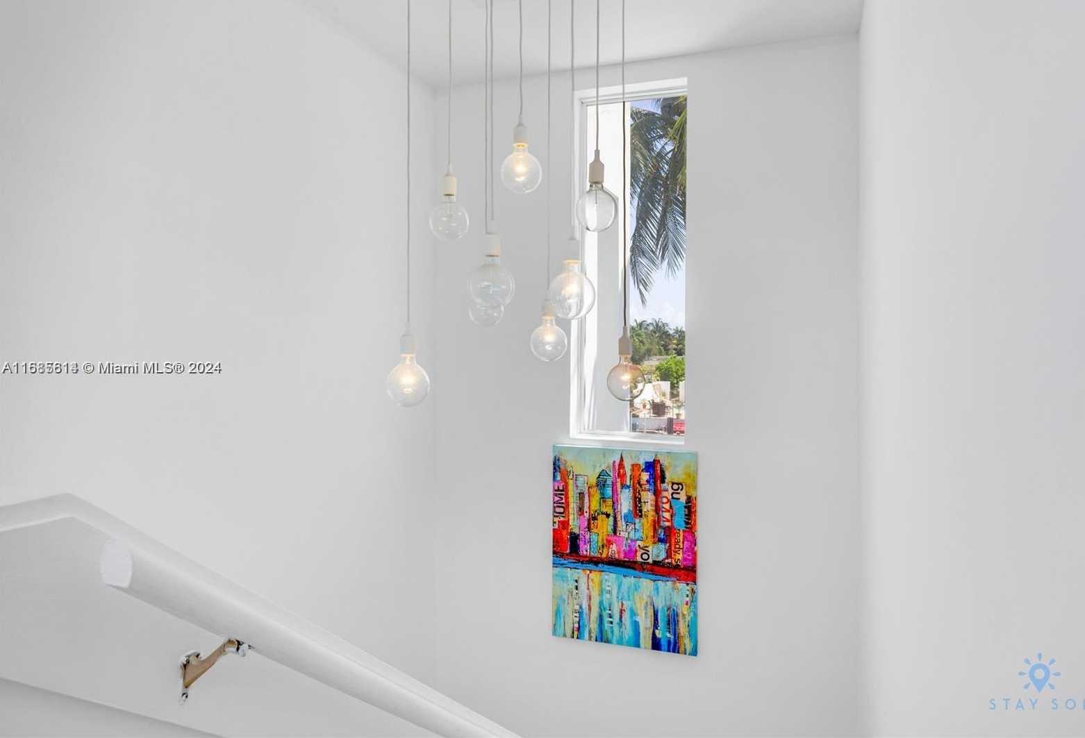 Small Image of 2300 NORTH EAST 48TH CT, Lighthouse Point Number 26
