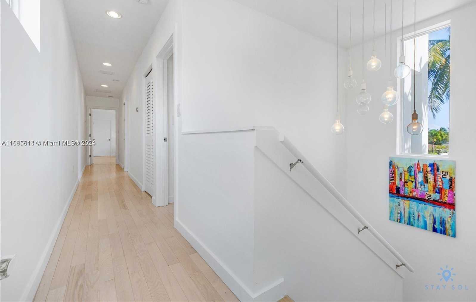 Small Image of 2300 NORTH EAST 48TH CT, Lighthouse Point Number 27
