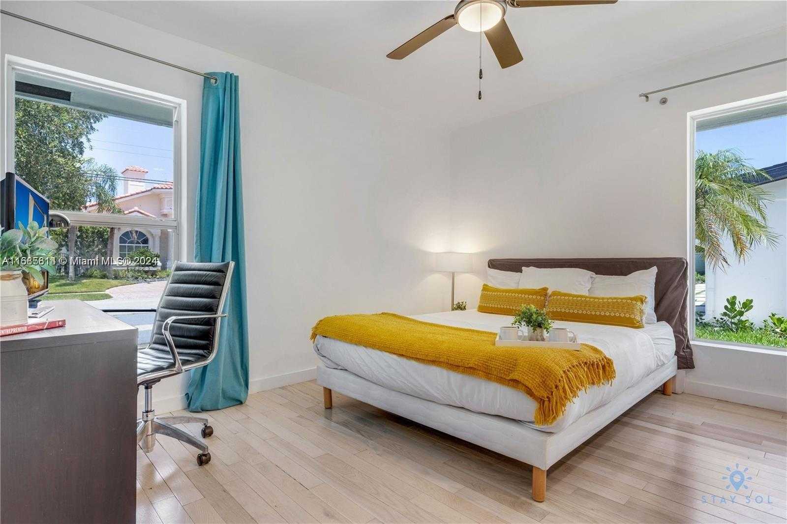Small Image of 2300 NORTH EAST 48TH CT, Lighthouse Point Number 28