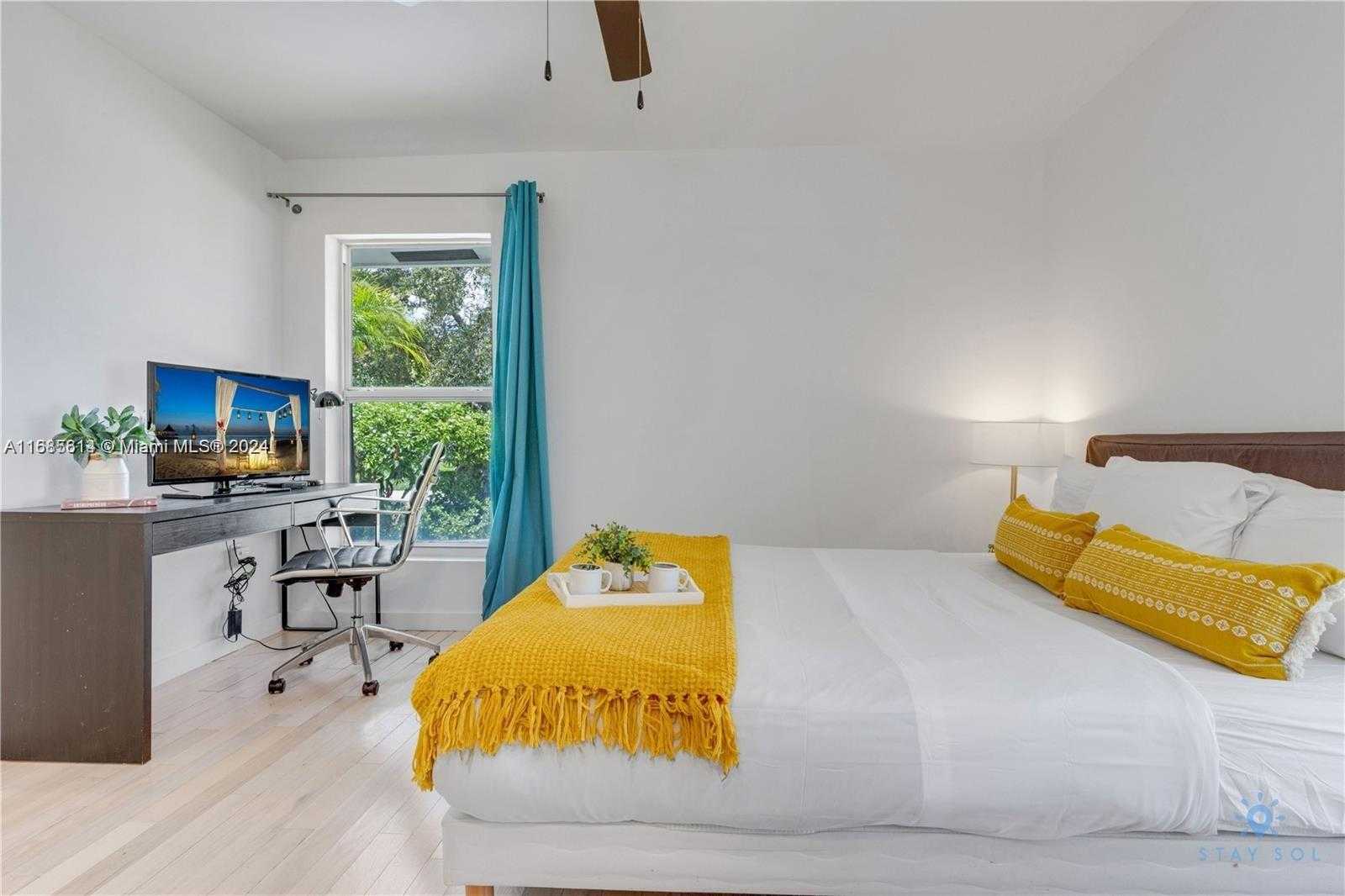 Small Image of 2300 NORTH EAST 48TH CT, Lighthouse Point Number 29