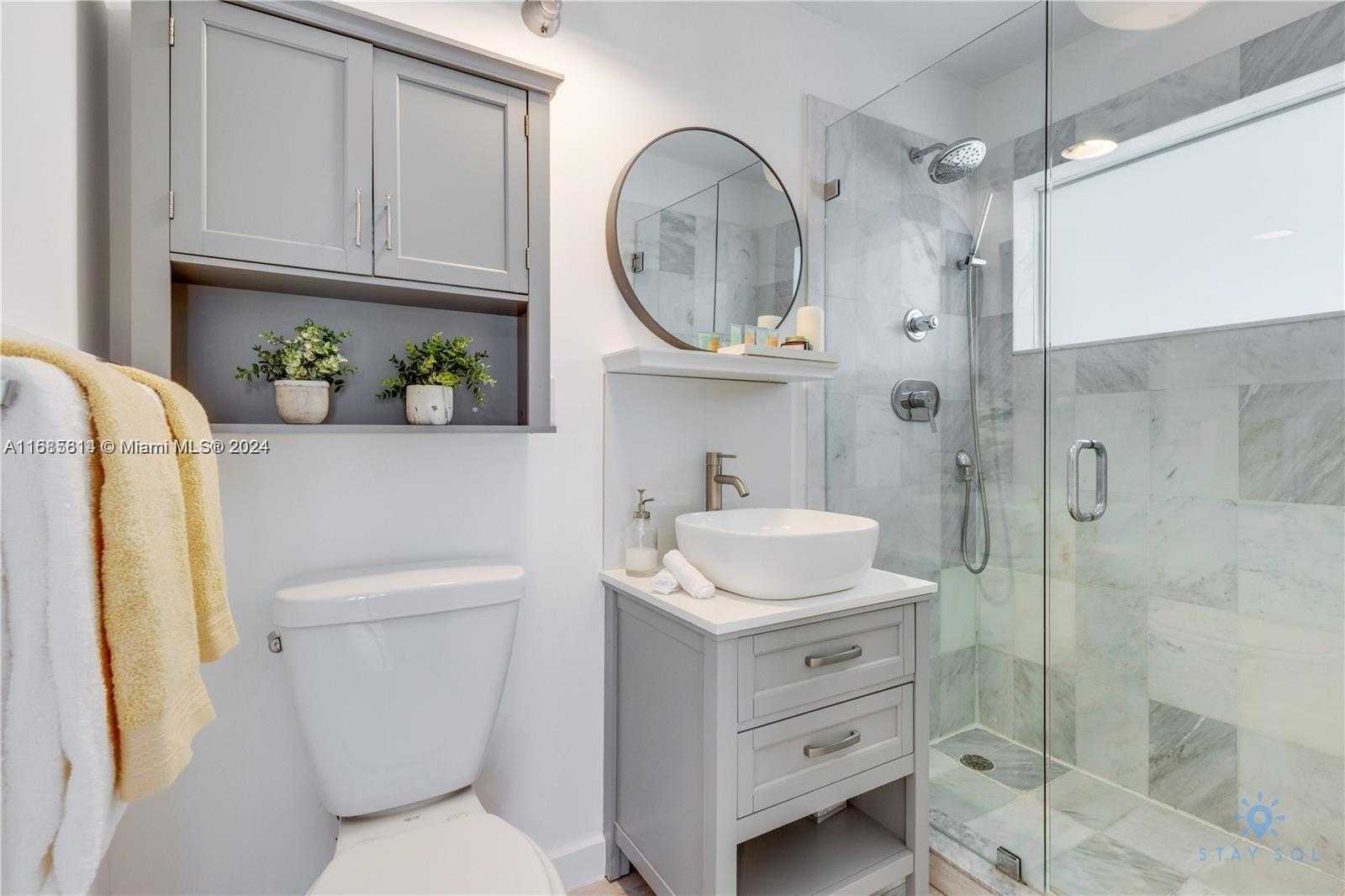 Small Image of 2300 NORTH EAST 48TH CT, Lighthouse Point Number 31