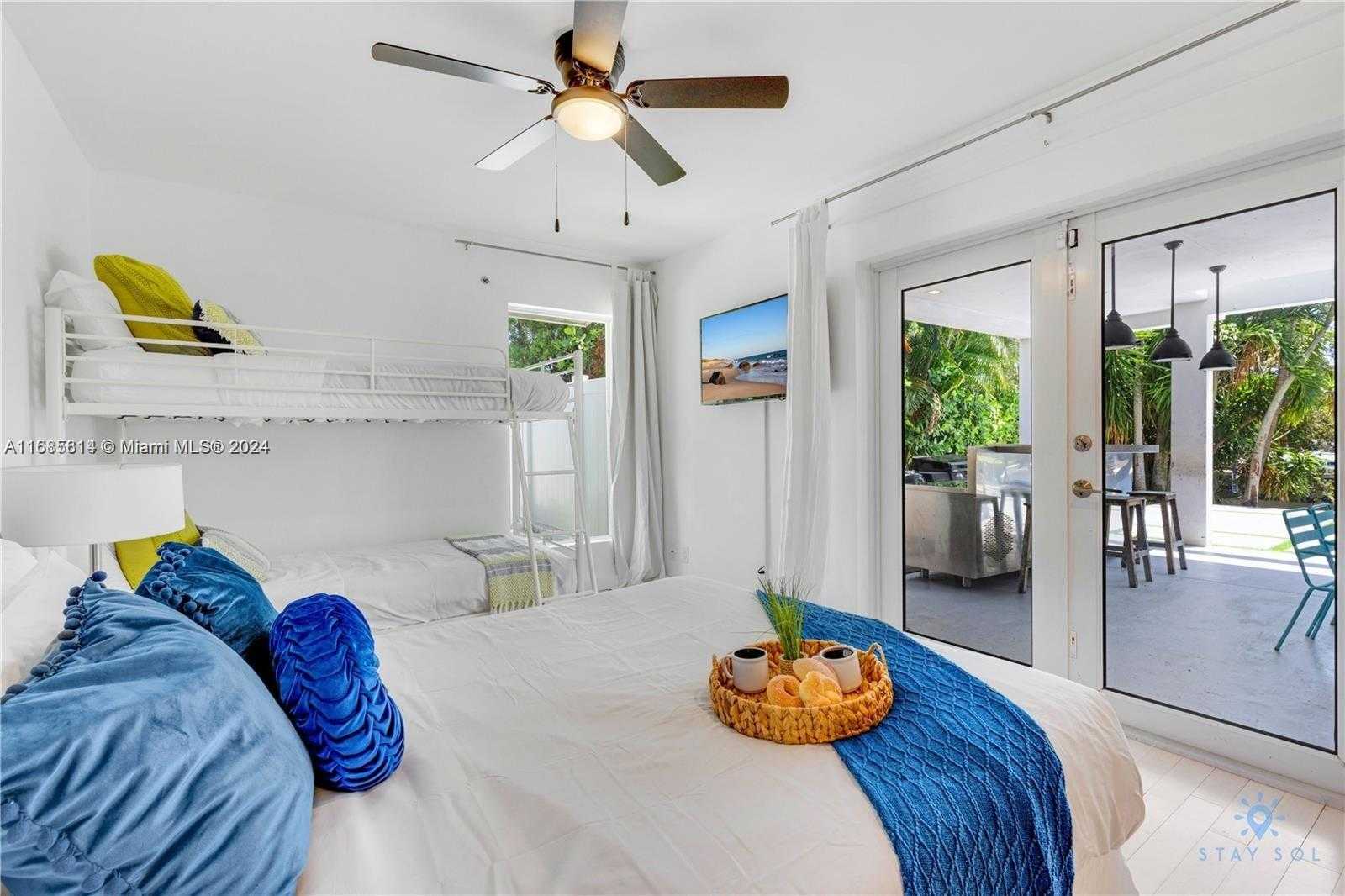 Small Image of 2300 NORTH EAST 48TH CT, Lighthouse Point Number 32