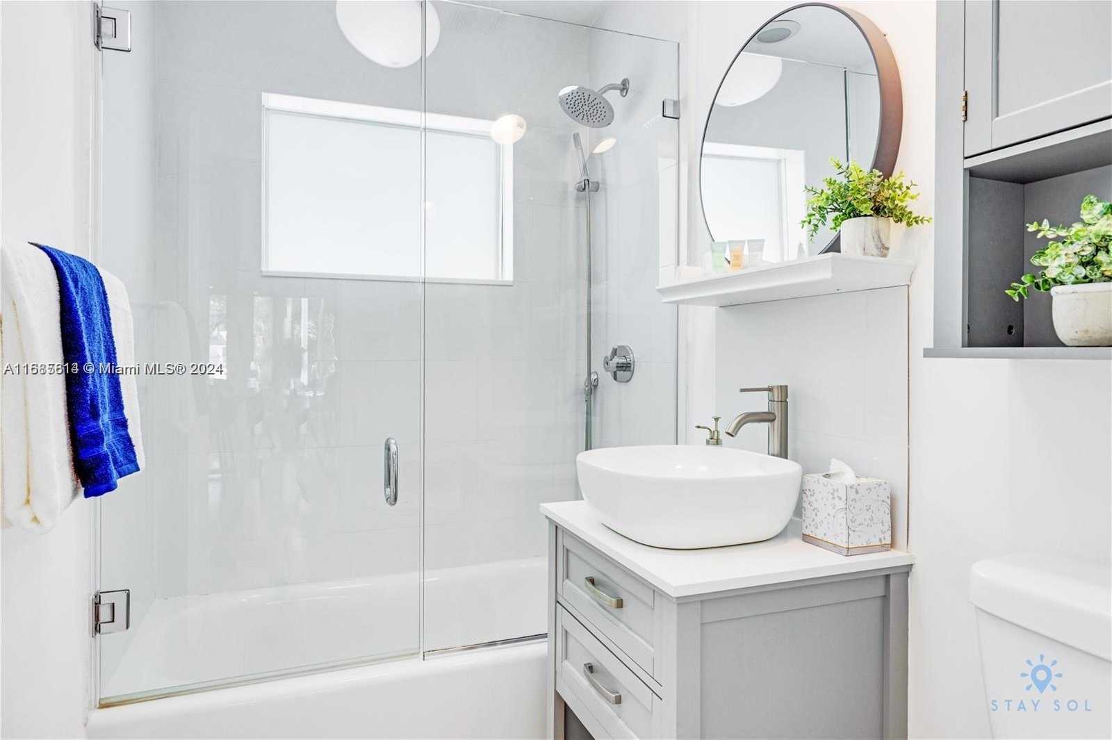 Small Image of 2300 NORTH EAST 48TH CT, Lighthouse Point Number 34