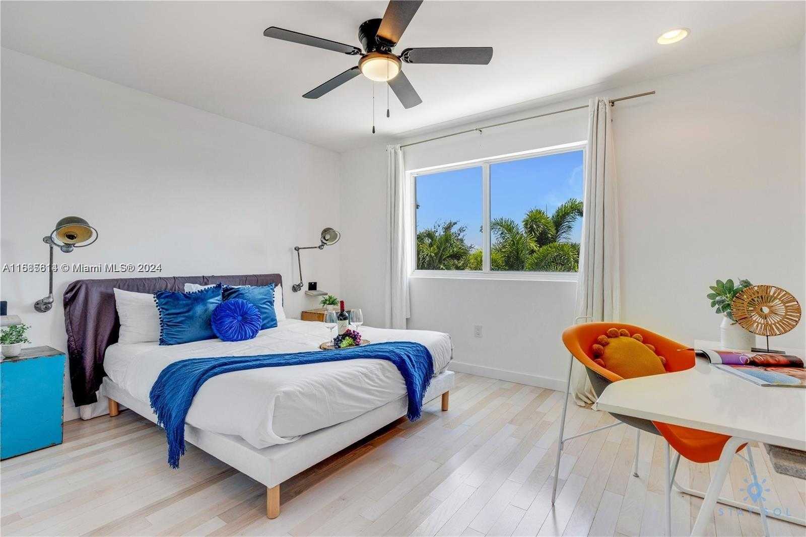 Small Image of 2300 NORTH EAST 48TH CT, Lighthouse Point Number 38