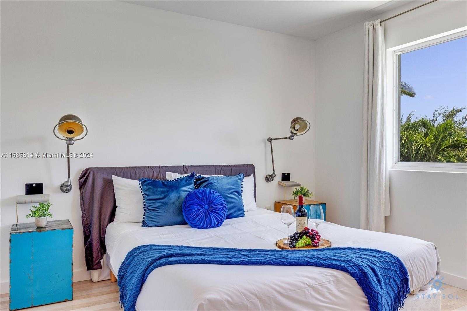 Small Image of 2300 NORTH EAST 48TH CT, Lighthouse Point Number 39