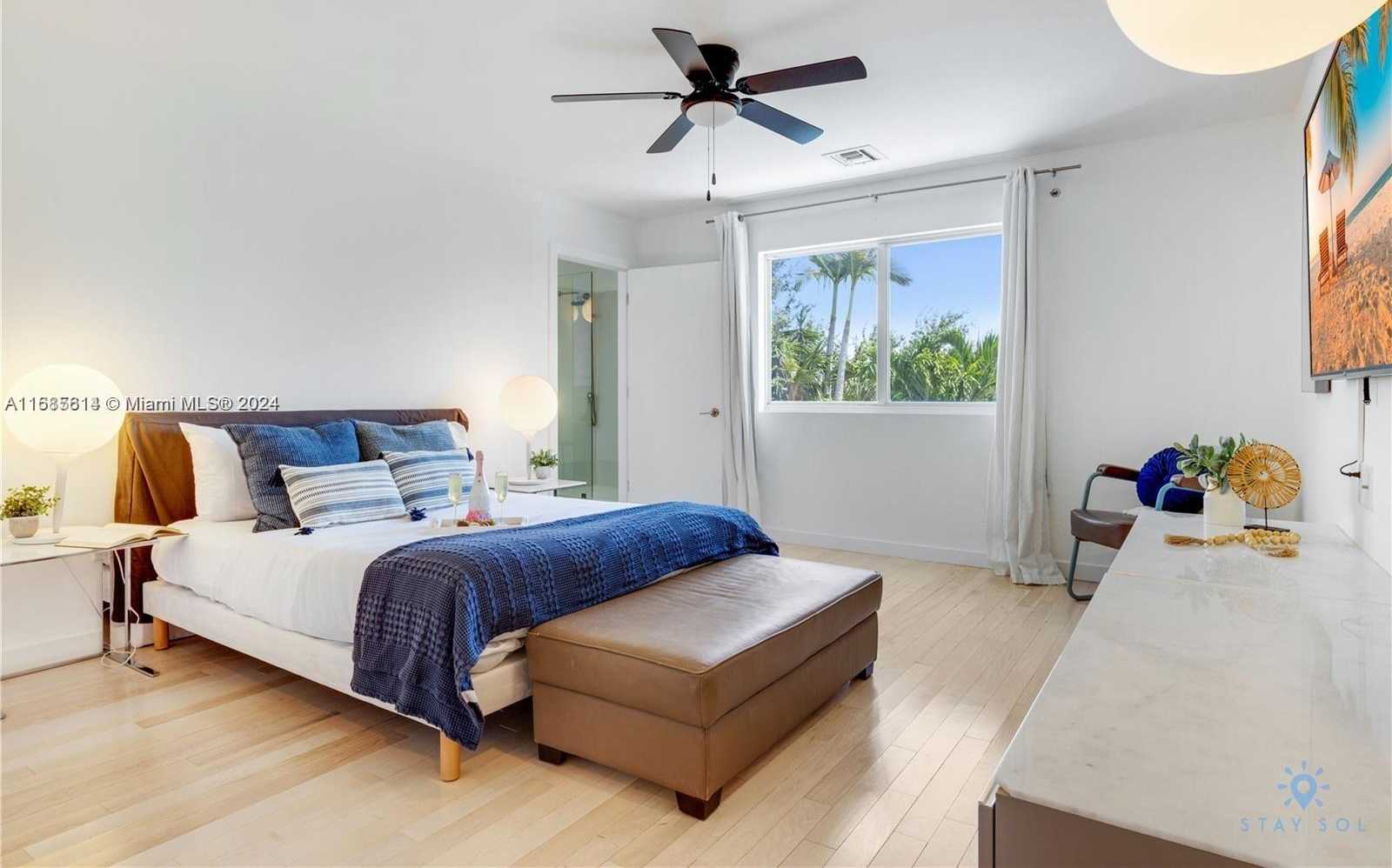 Small Image of 2300 NORTH EAST 48TH CT, Lighthouse Point Number 40