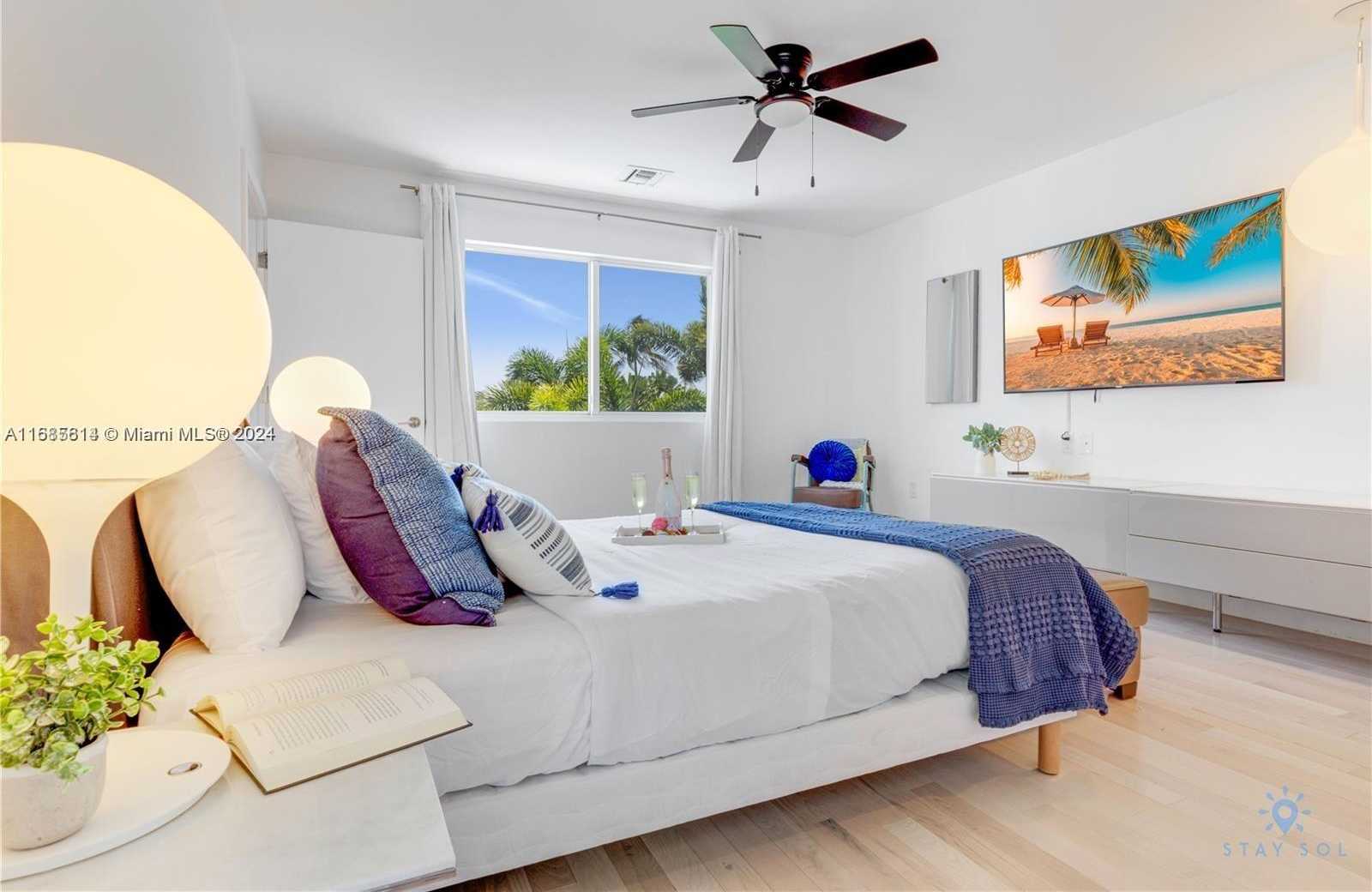 Small Image of 2300 NORTH EAST 48TH CT, Lighthouse Point Number 41