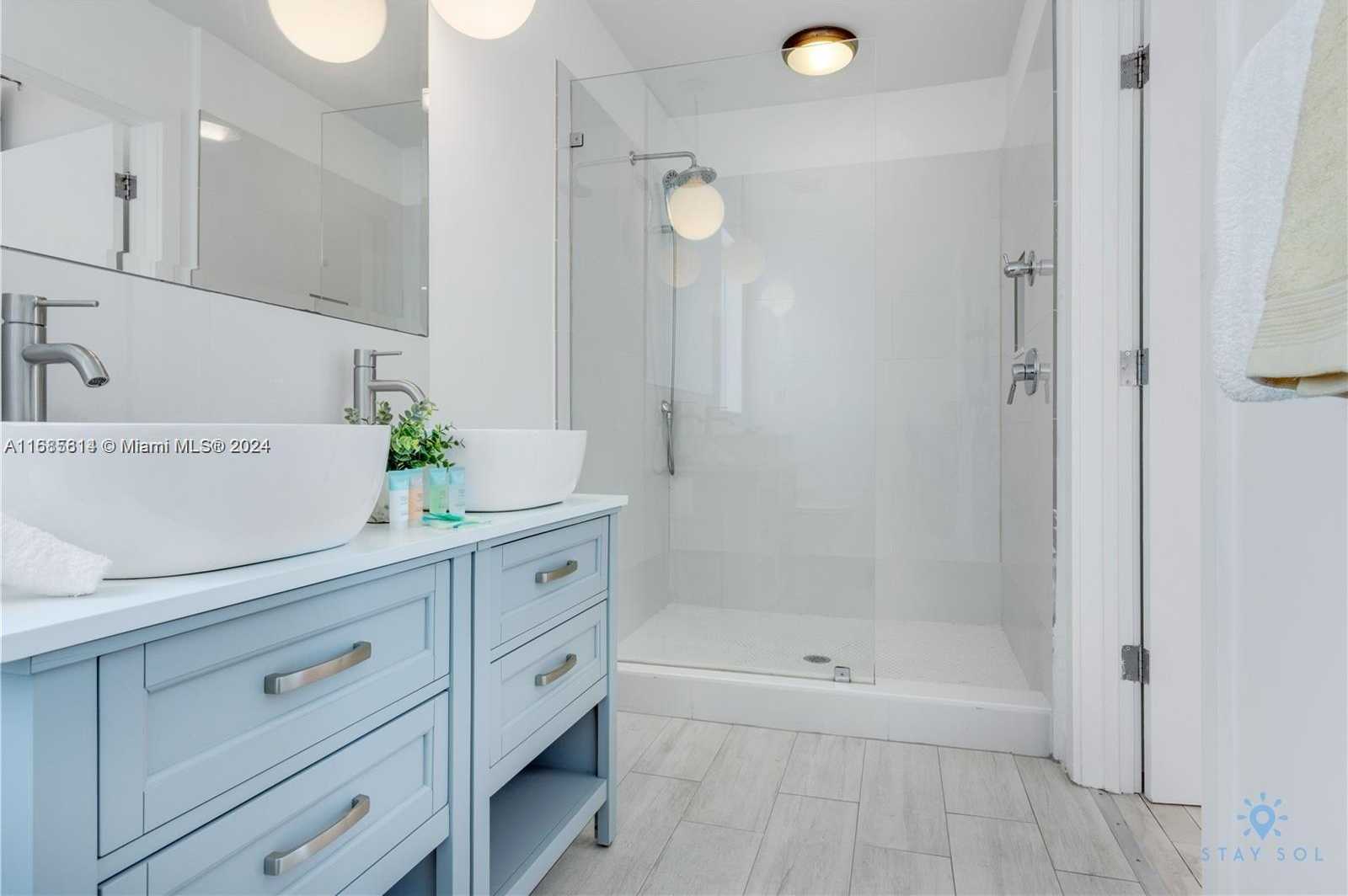 Small Image of 2300 NORTH EAST 48TH CT, Lighthouse Point Number 42