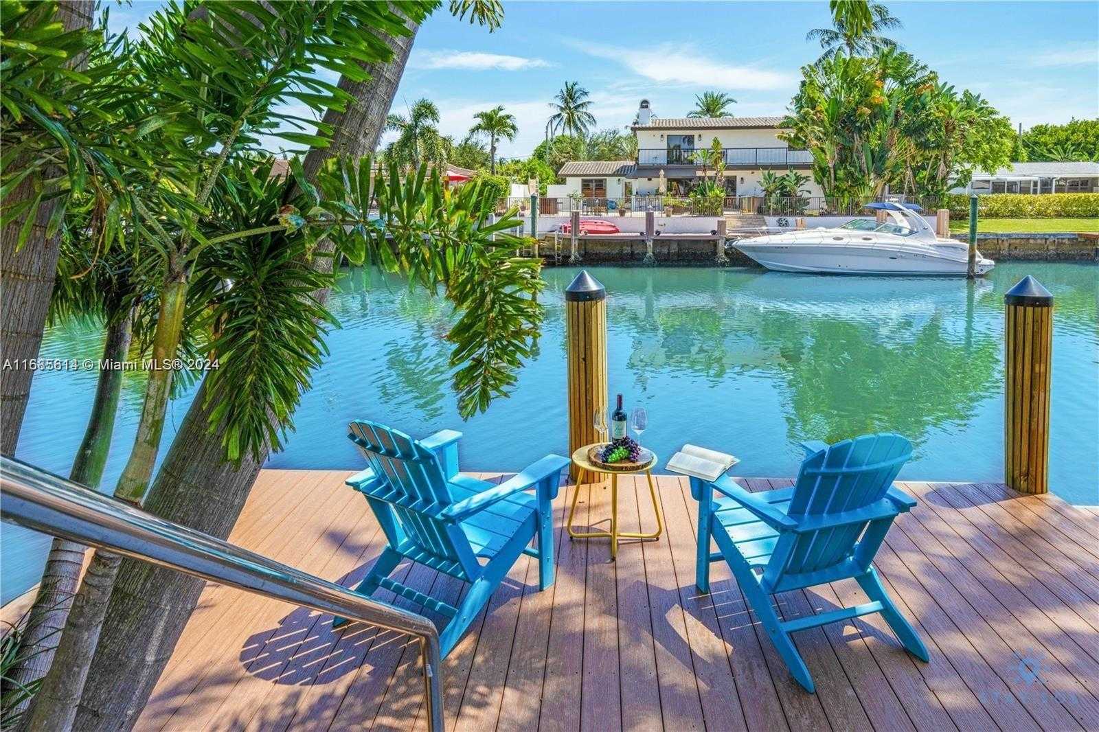 Small Image of 2300 NORTH EAST 48TH CT, Lighthouse Point Number 55