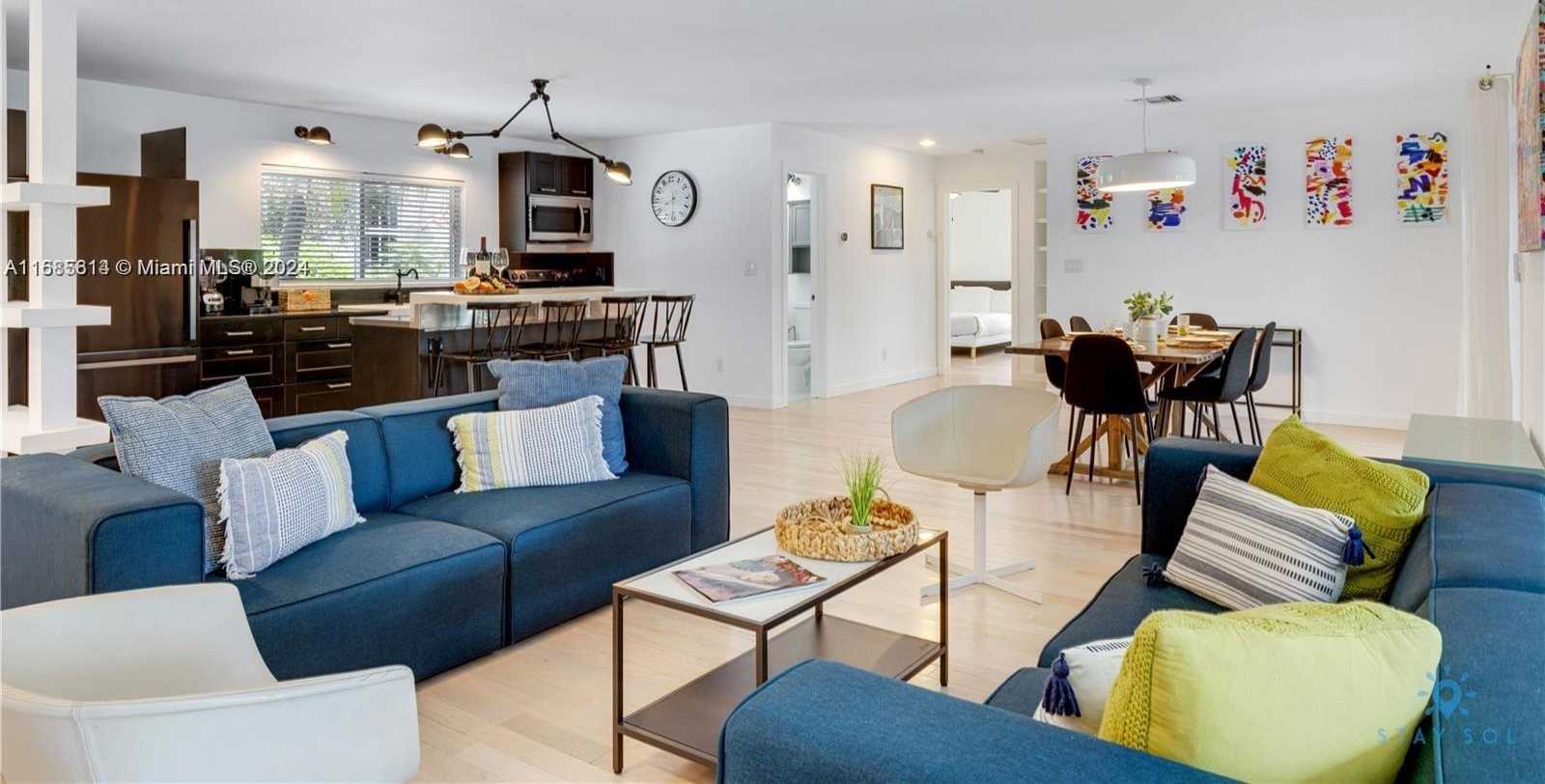 Small Image of 2300 NORTH EAST 48TH CT, Lighthouse Point Number 8