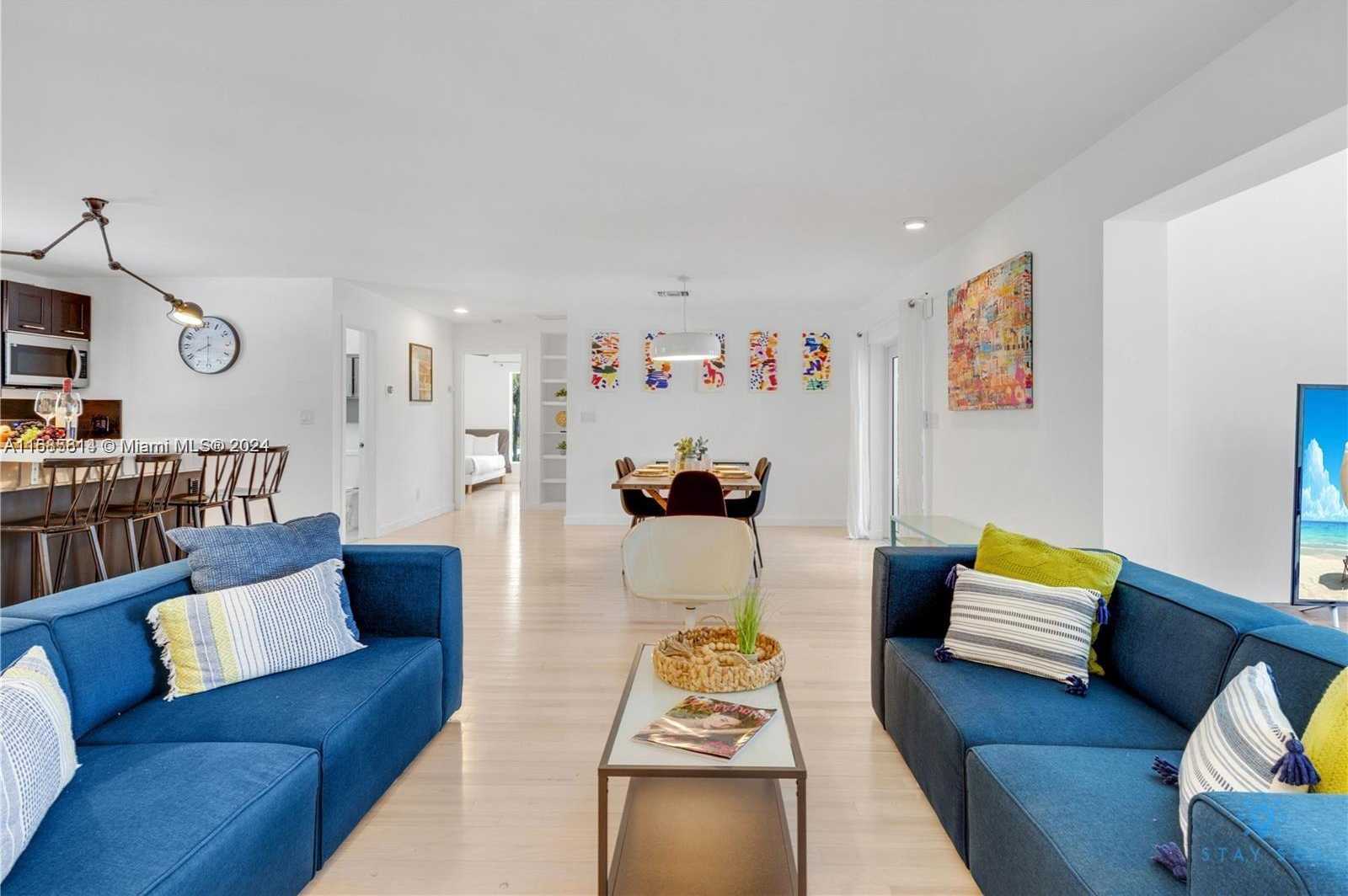 Small Image of 2300 NORTH EAST 48TH CT, Lighthouse Point Number 9