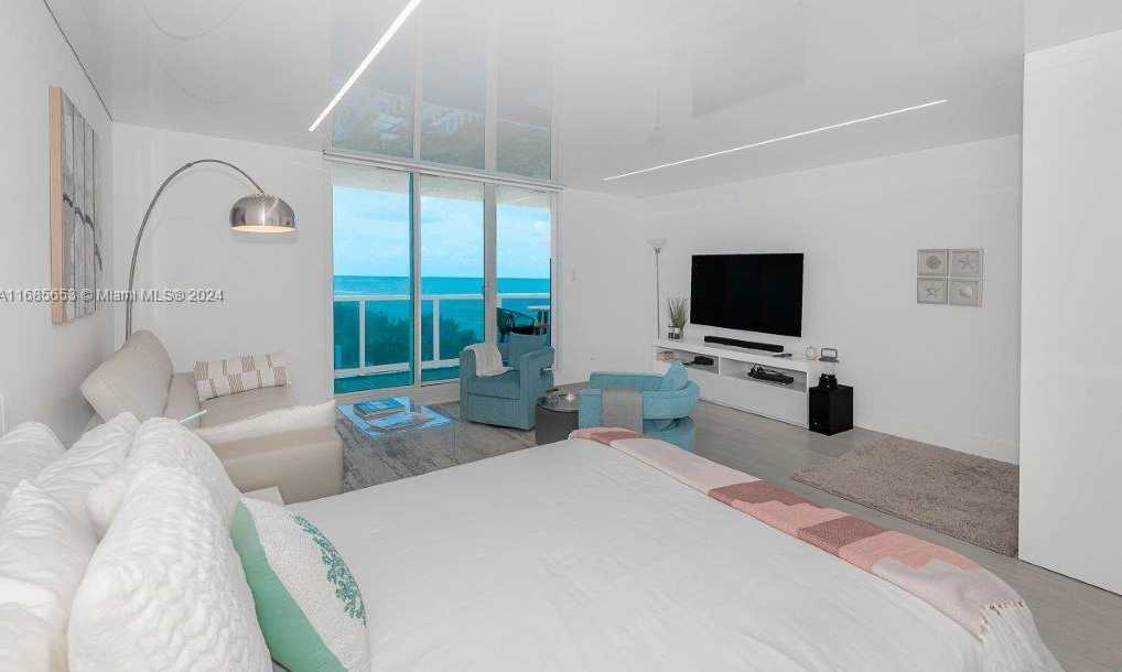 Small Image of 2301 COLLINS AVE #811, Miami Beach Number 2