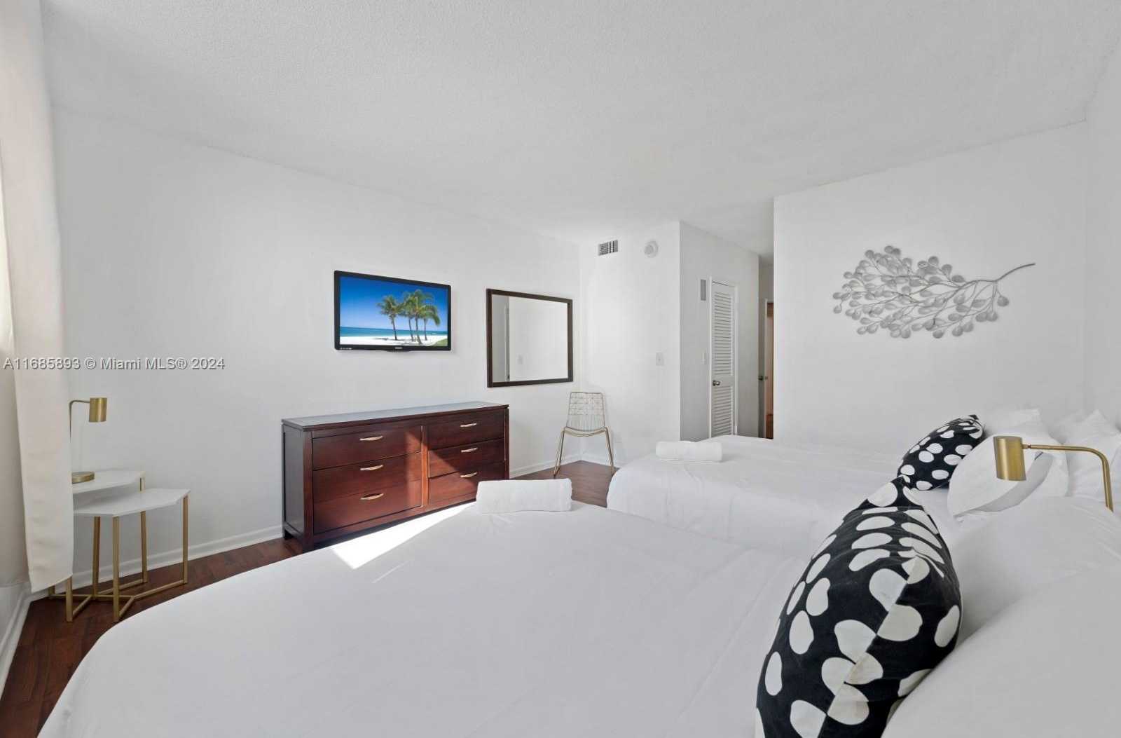 Small Image of 19380 COLLINS AVE #609, Sunny Isles Beach Number 10