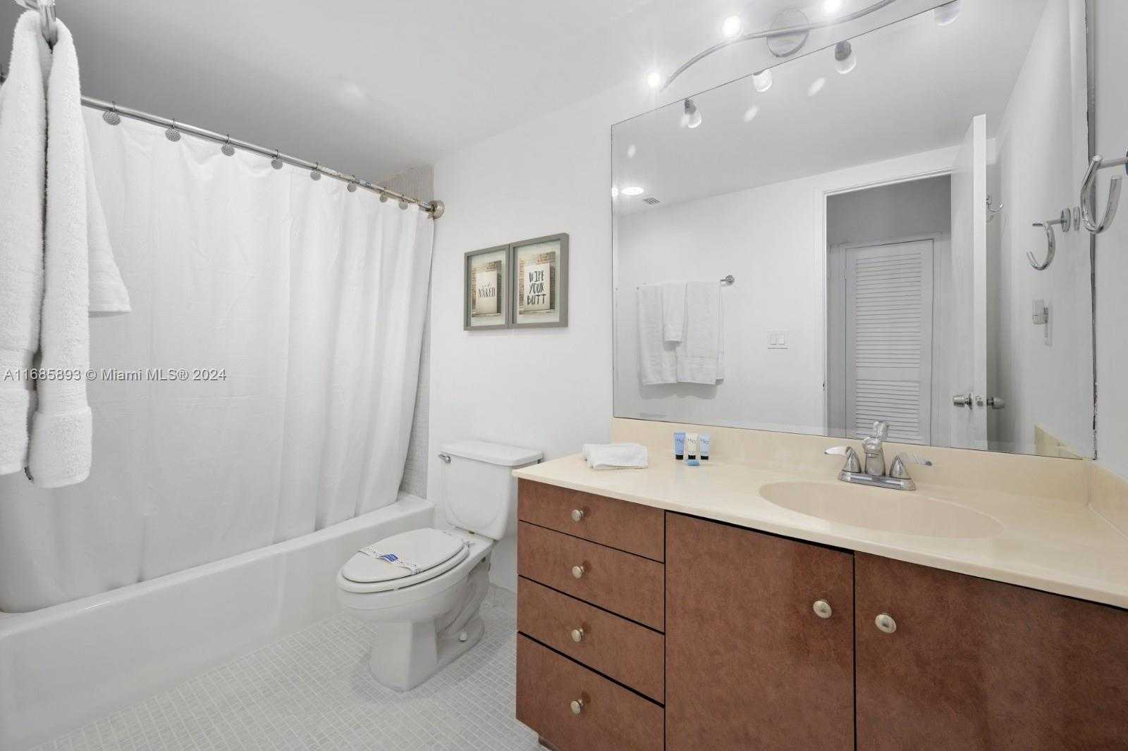 Small Image of 19380 COLLINS AVE #609, Sunny Isles Beach Number 11