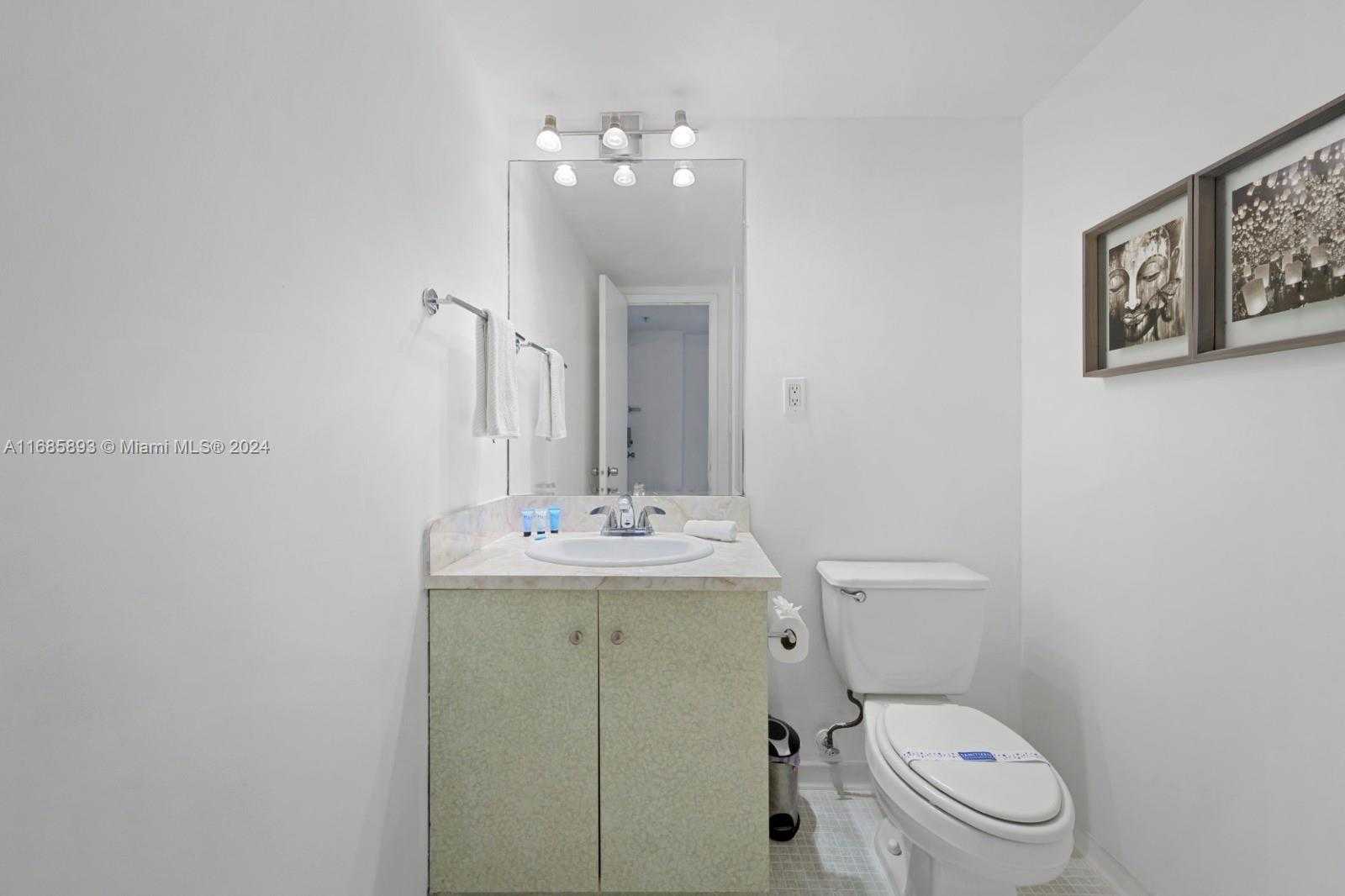 Small Image of 19380 COLLINS AVE #609, Sunny Isles Beach Number 12