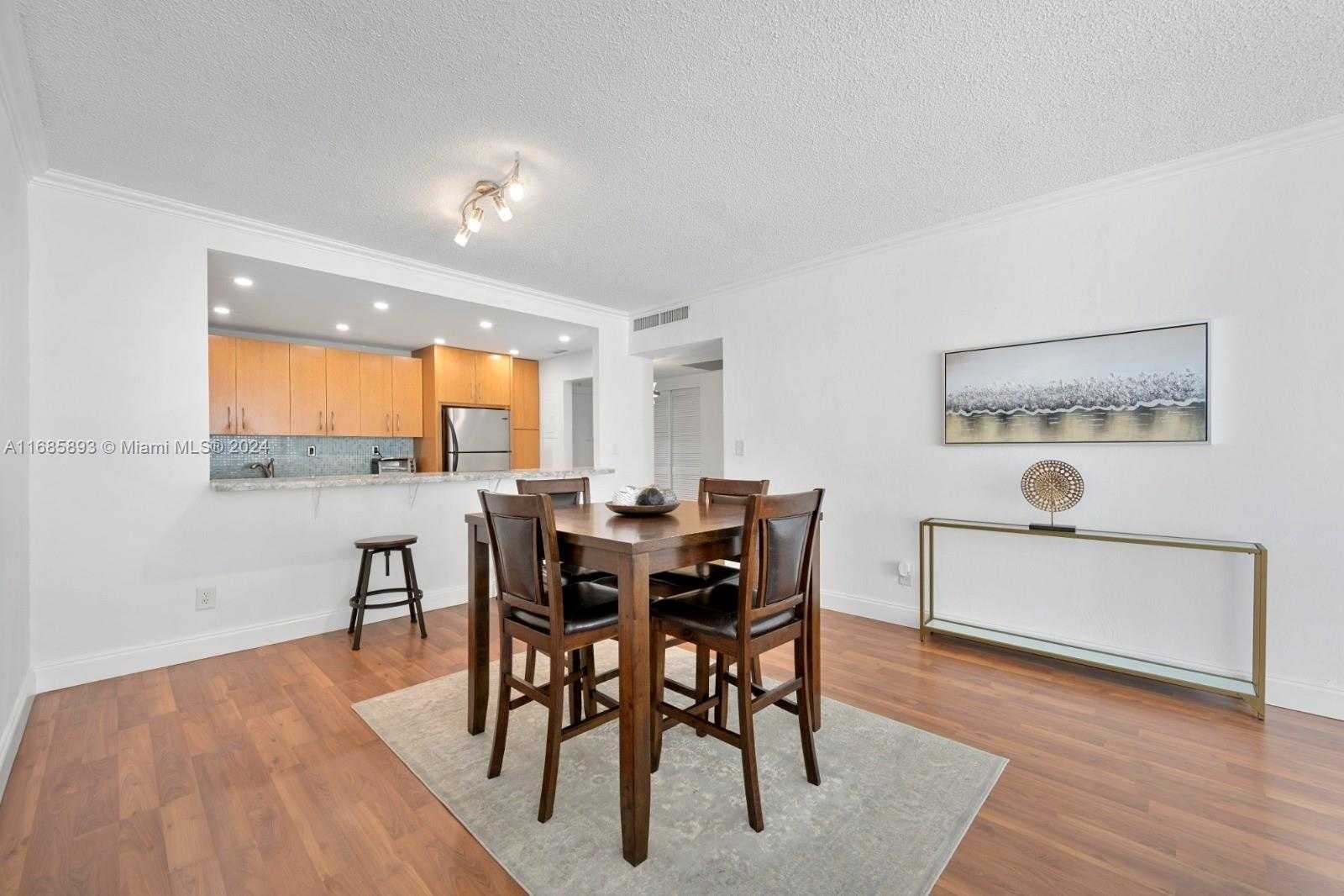 Small Image of 19380 COLLINS AVE #609, Sunny Isles Beach Number 6