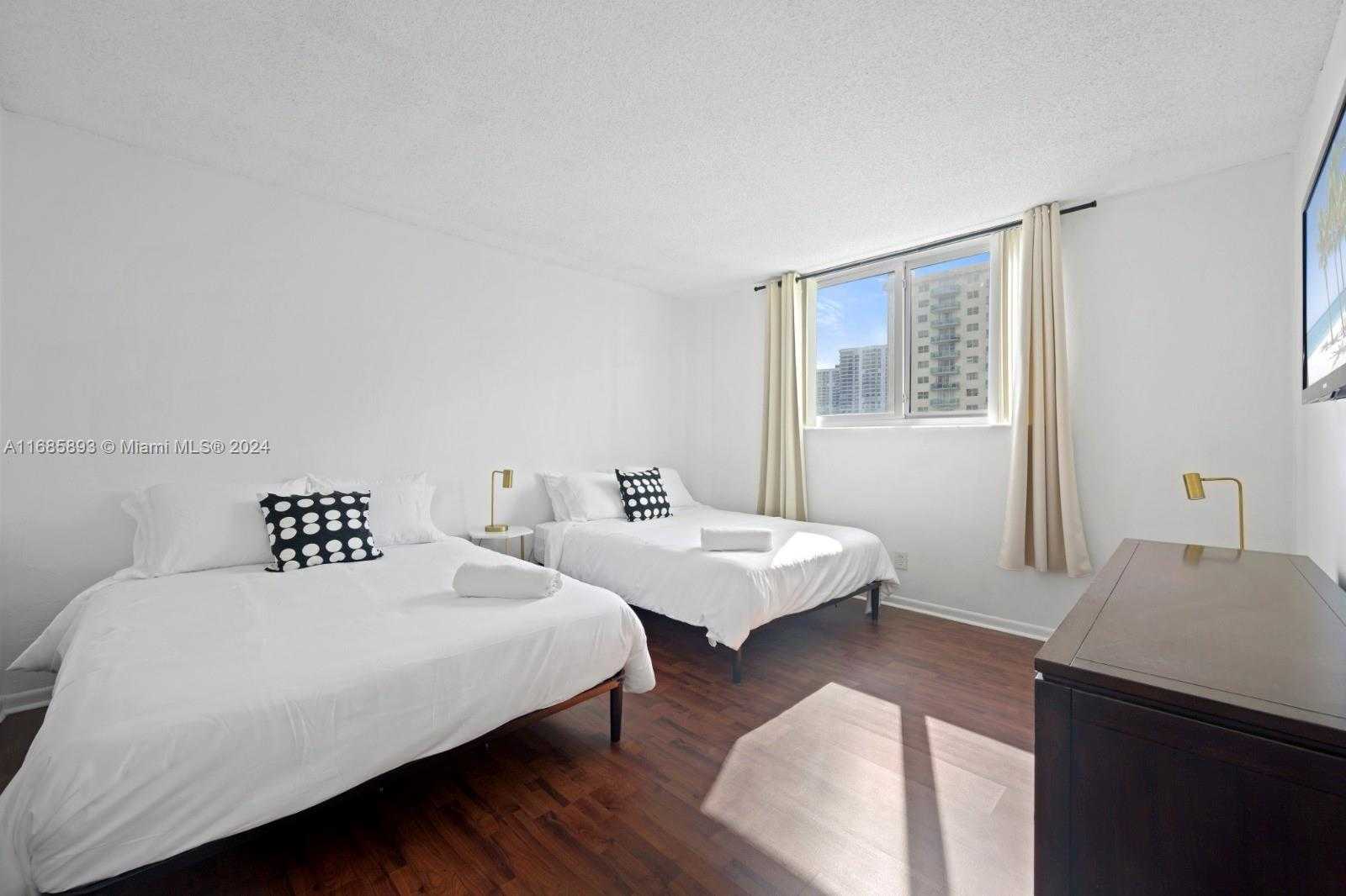 Small Image of 19380 COLLINS AVE #609, Sunny Isles Beach Number 9