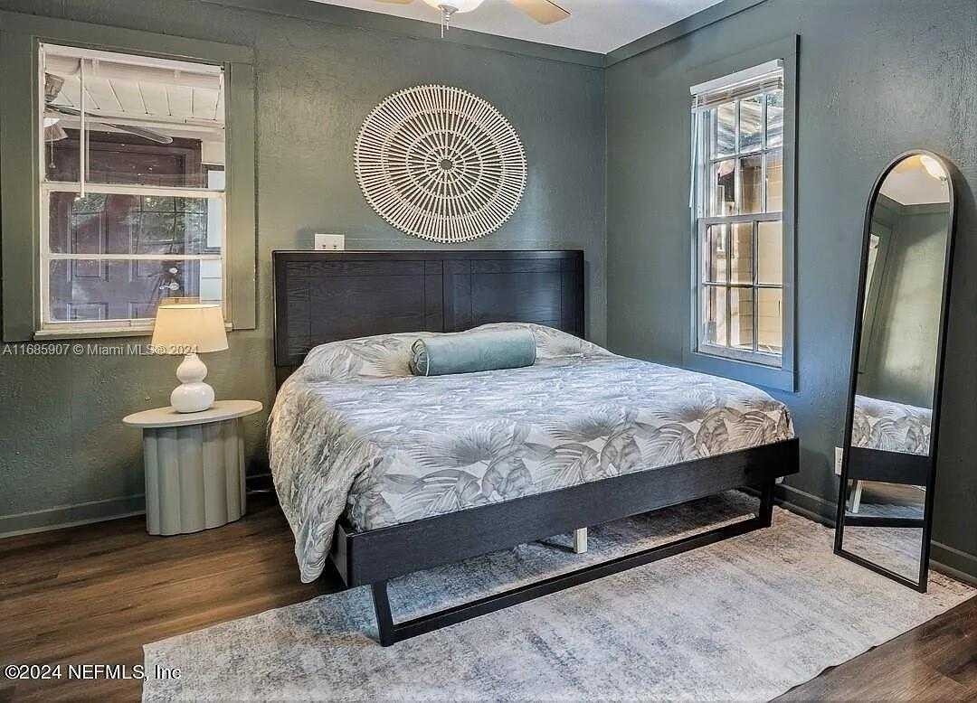Small Image of 3203 COLLEGE ST #2, Jacksonville Number 11