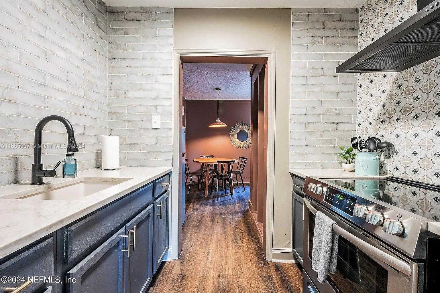 Small Image of 3203 COLLEGE ST #2, Jacksonville Number 13