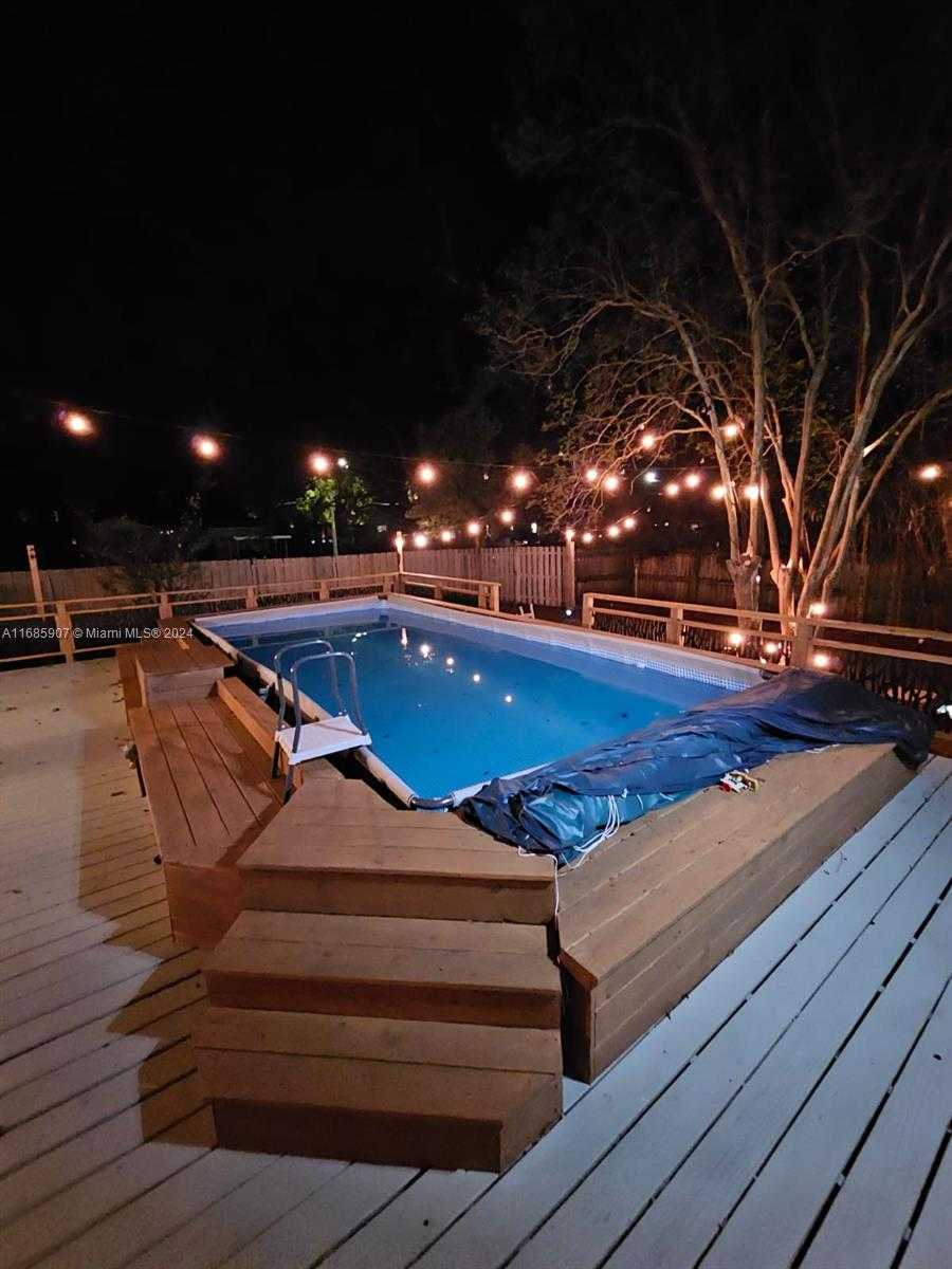 Small Image of 3203 COLLEGE ST #2, Jacksonville Number 17