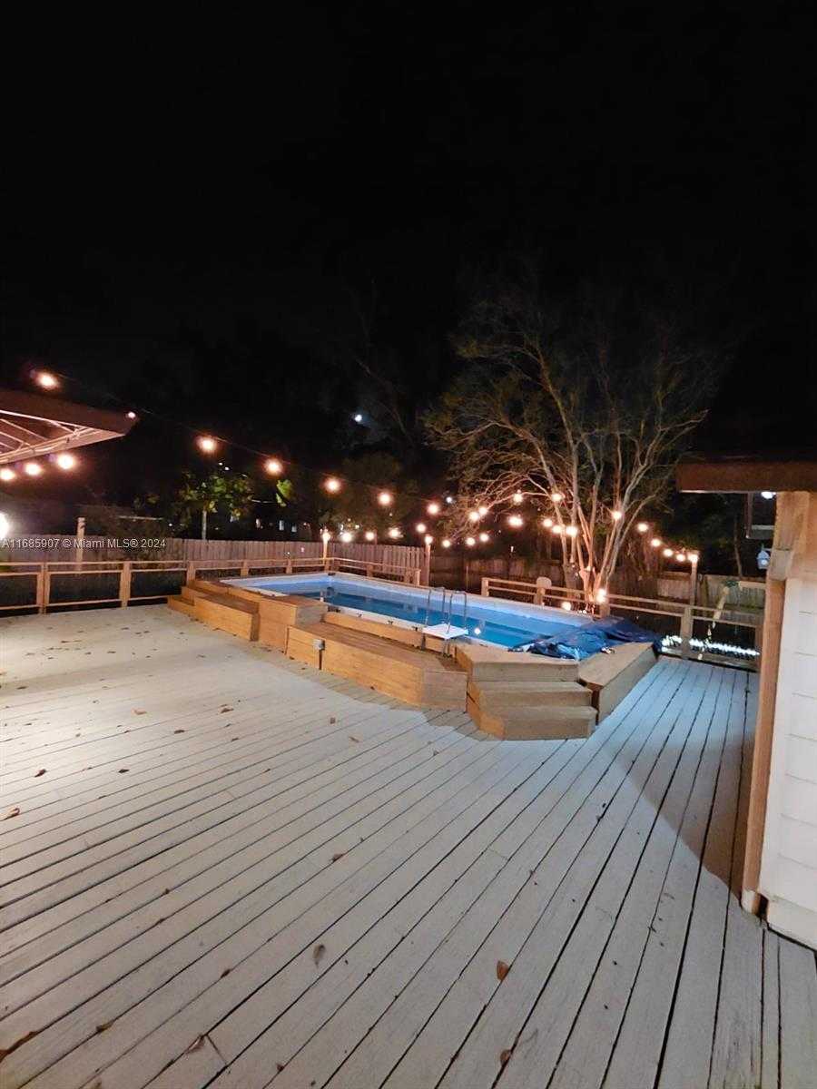 Small Image of 3203 COLLEGE ST #2, Jacksonville Number 18