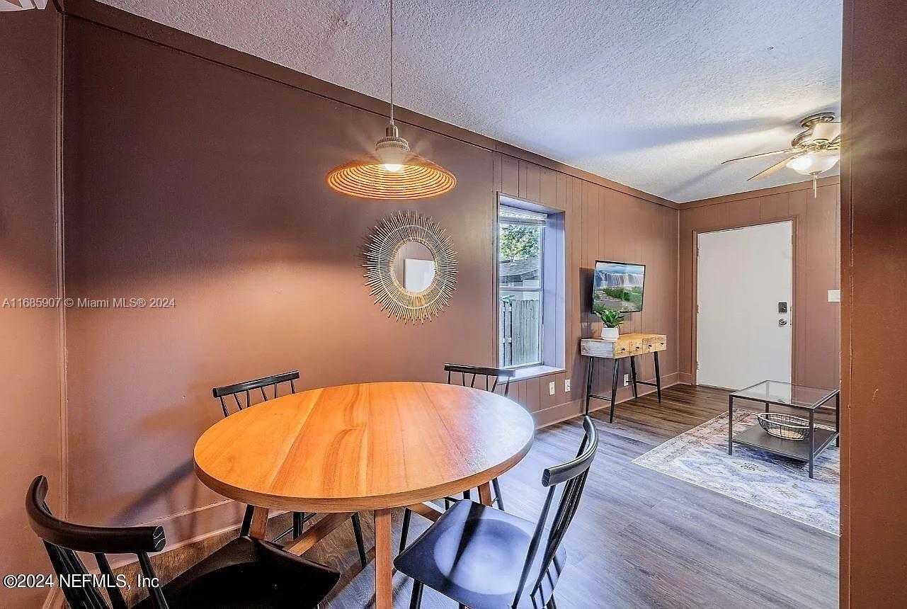 Small Image of 3203 COLLEGE ST #2, Jacksonville Number 8