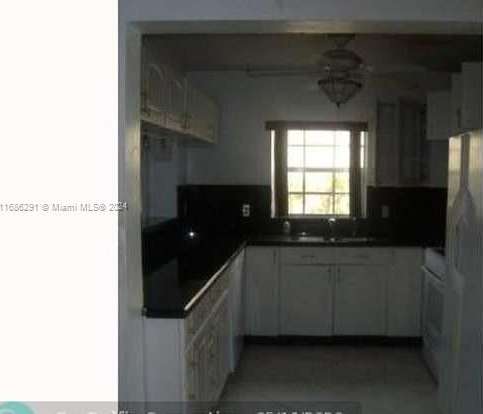 Object Images