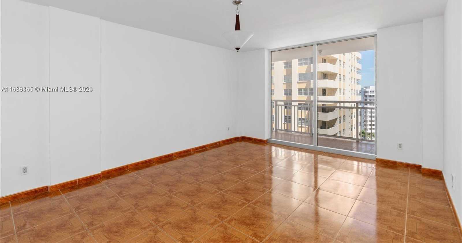 Small Image of 1849 S Ocean Dr, Hallandale Beach, FL 33009, USA Number 16
