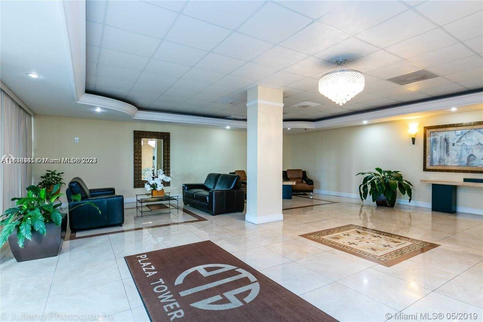 Small Image of 1849 S Ocean Dr, Hallandale Beach, FL 33009, USA Number 33