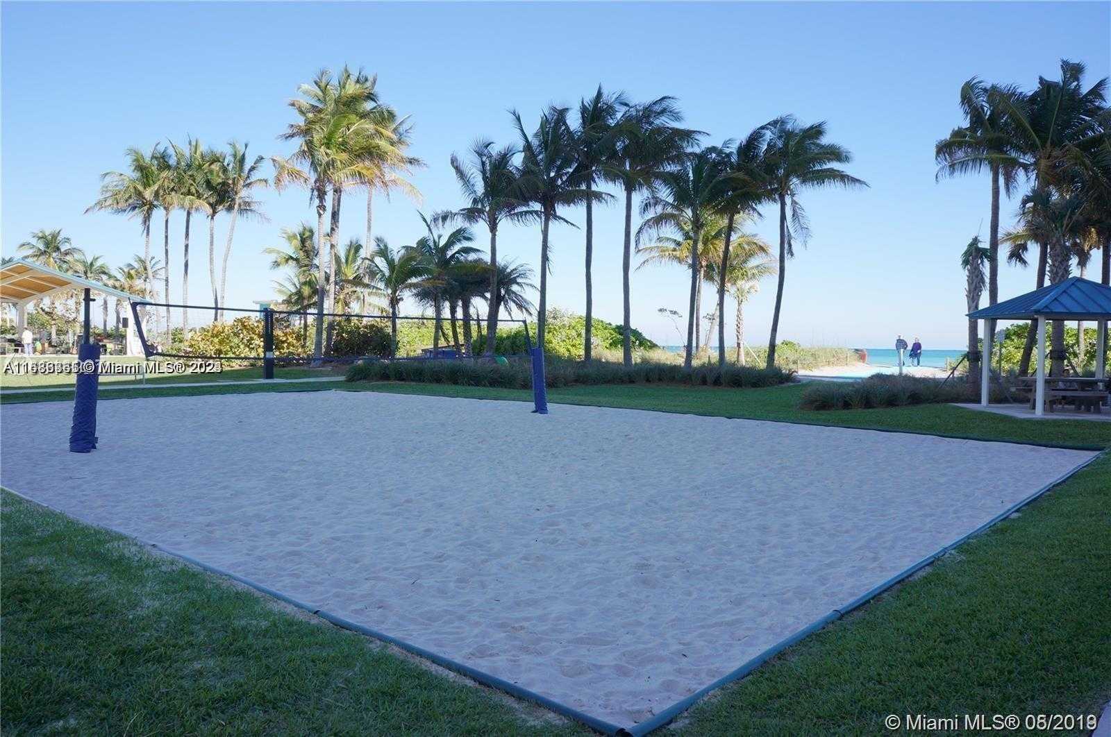 Small Image of 1849 S Ocean Dr, Hallandale Beach, FL 33009, USA Number 35