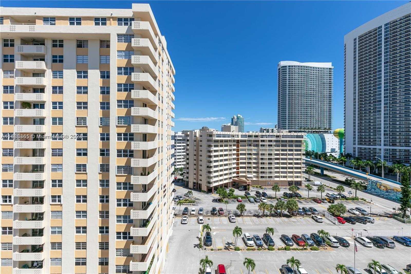 Small Image of 1849 S Ocean Dr, Hallandale Beach, FL 33009, USA Number 38