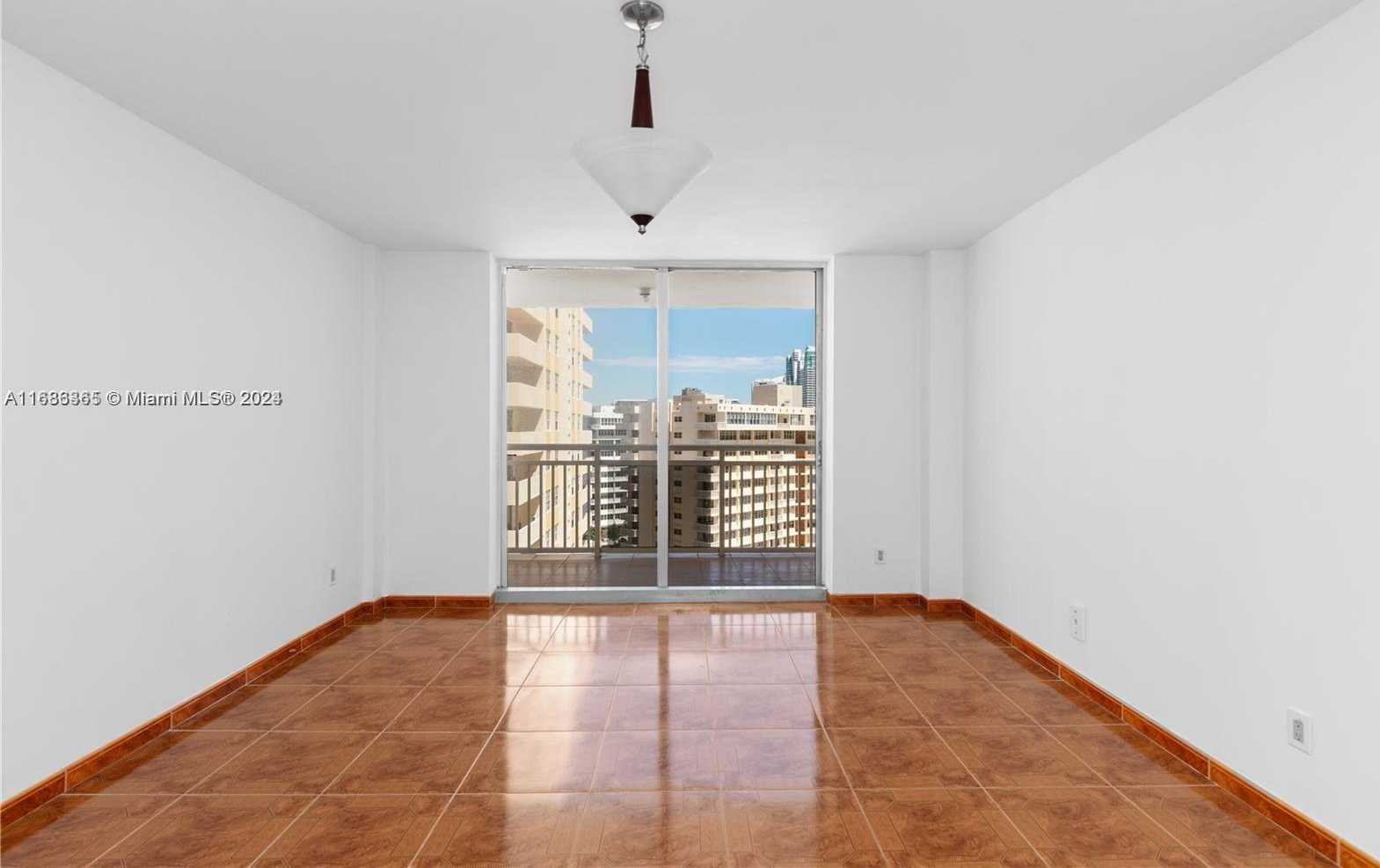 Small Image of 1849 S Ocean Dr, Hallandale Beach, FL 33009, USA Number 4