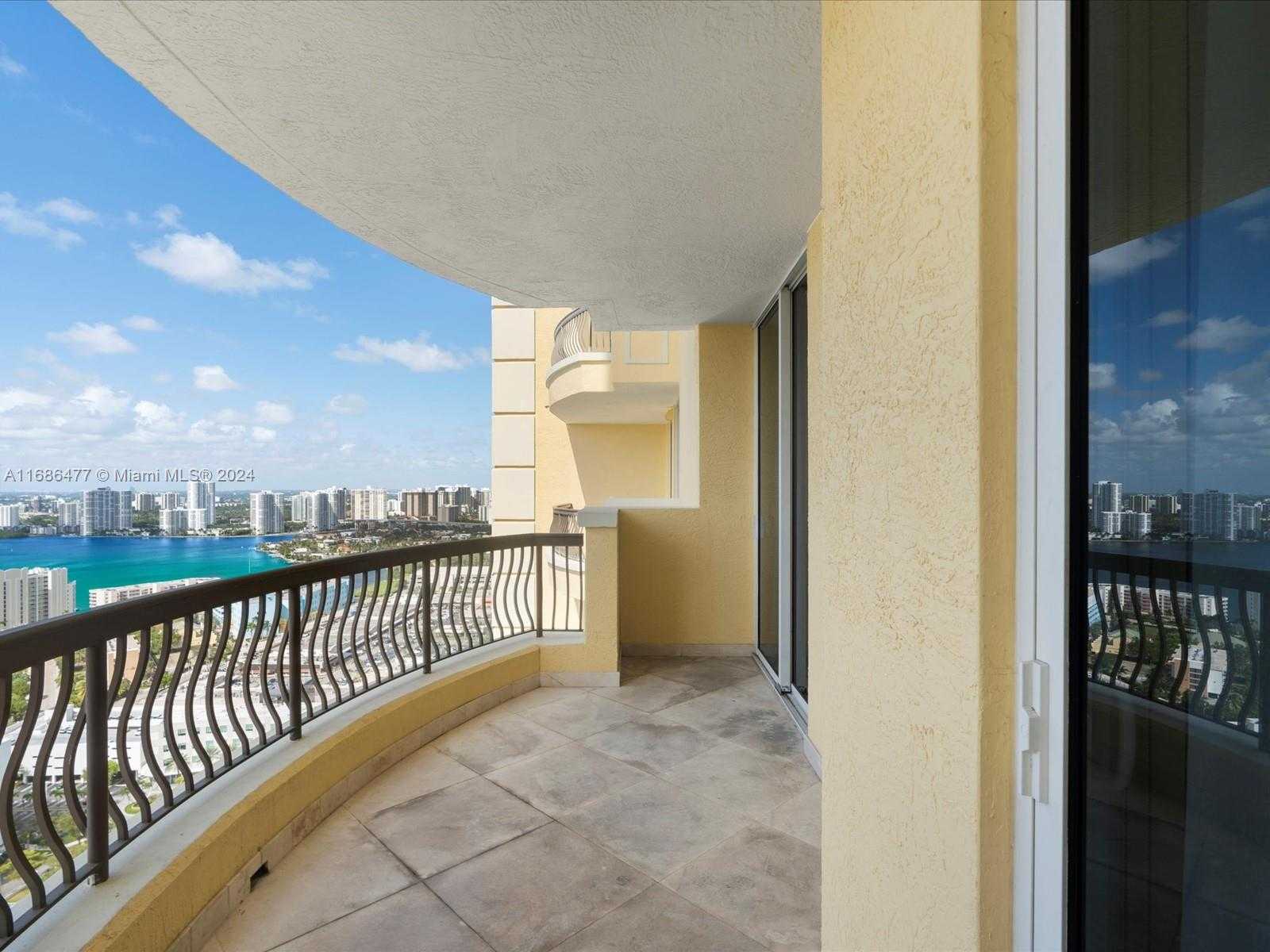 Small Image of 17875 COLLINS AVE #3305, Sunny Isles Beach Number 38