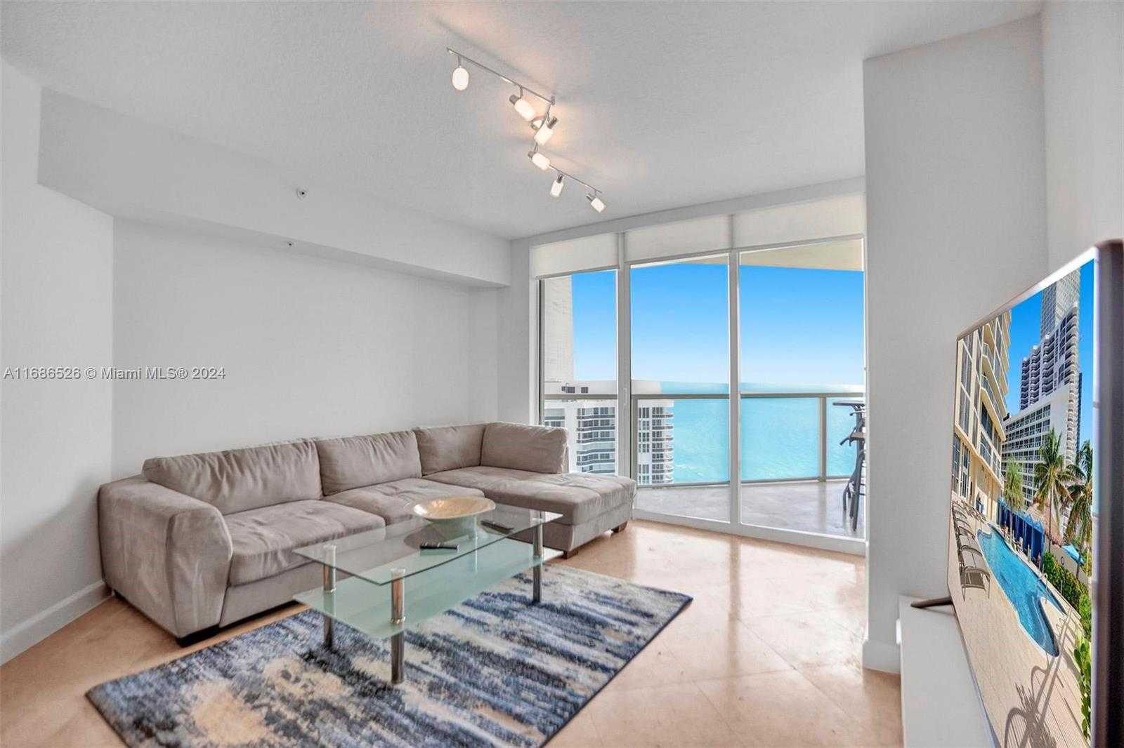 Small Image of 16699 COLLINS AV #3105, Sunny Isles Beach Number 10