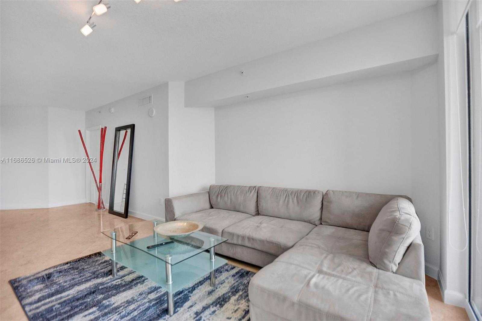 Small Image of 16699 COLLINS AV #3105, Sunny Isles Beach Number 11