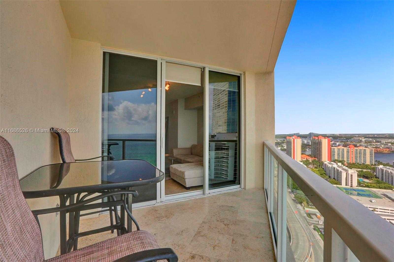 Small Image of 16699 COLLINS AV #3105, Sunny Isles Beach Number 13