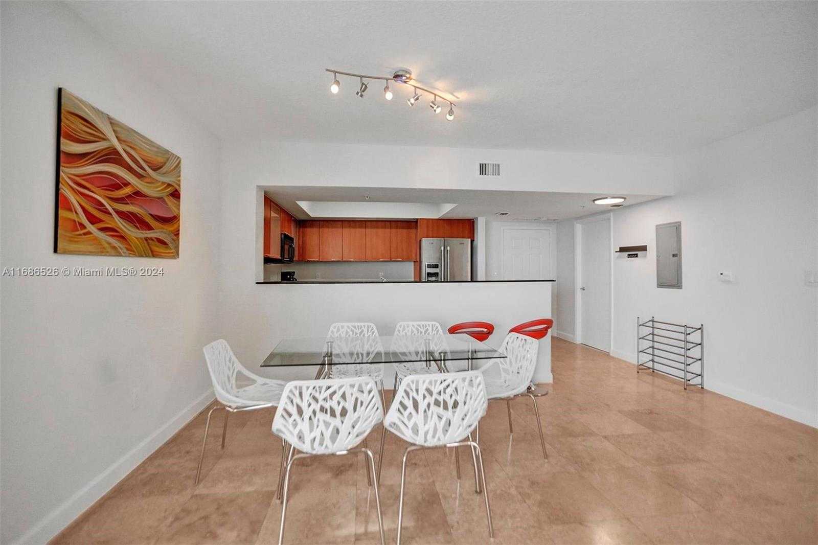 Small Image of 16699 COLLINS AV #3105, Sunny Isles Beach Number 15