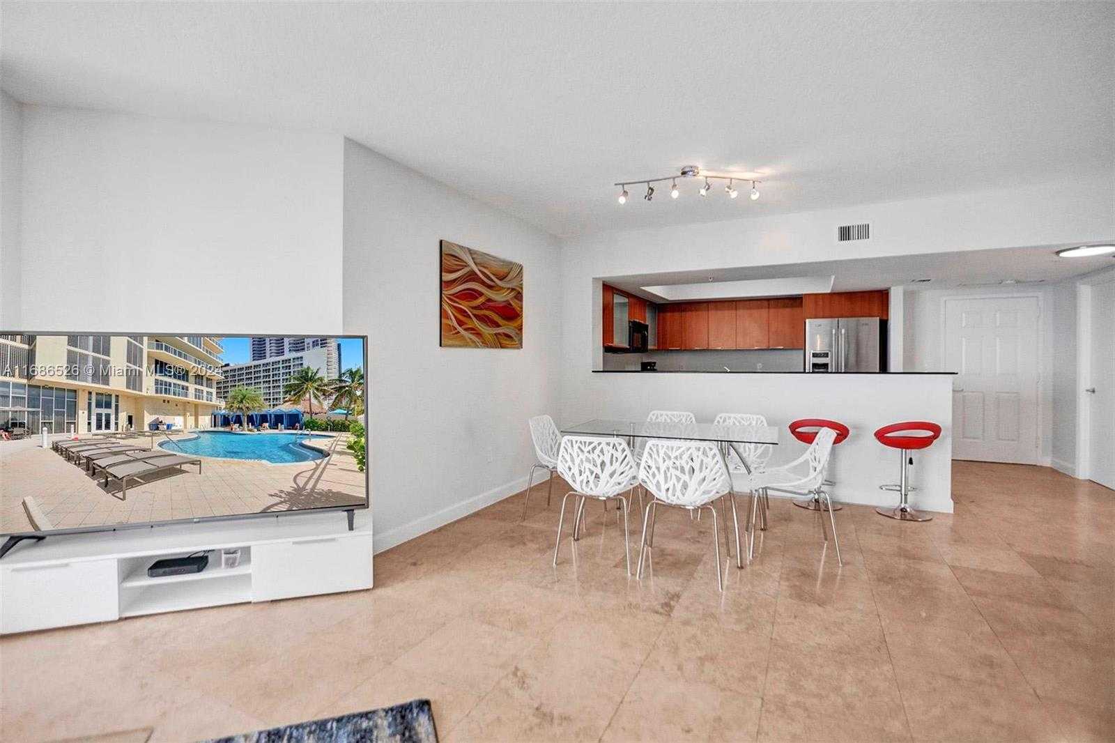 Small Image of 16699 COLLINS AV #3105, Sunny Isles Beach Number 16