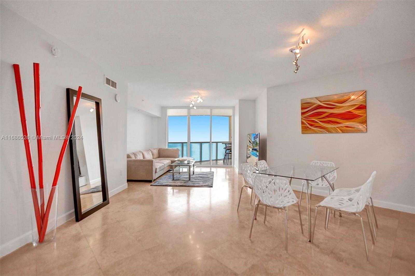 Small Image of 16699 COLLINS AV #3105, Sunny Isles Beach Number 17