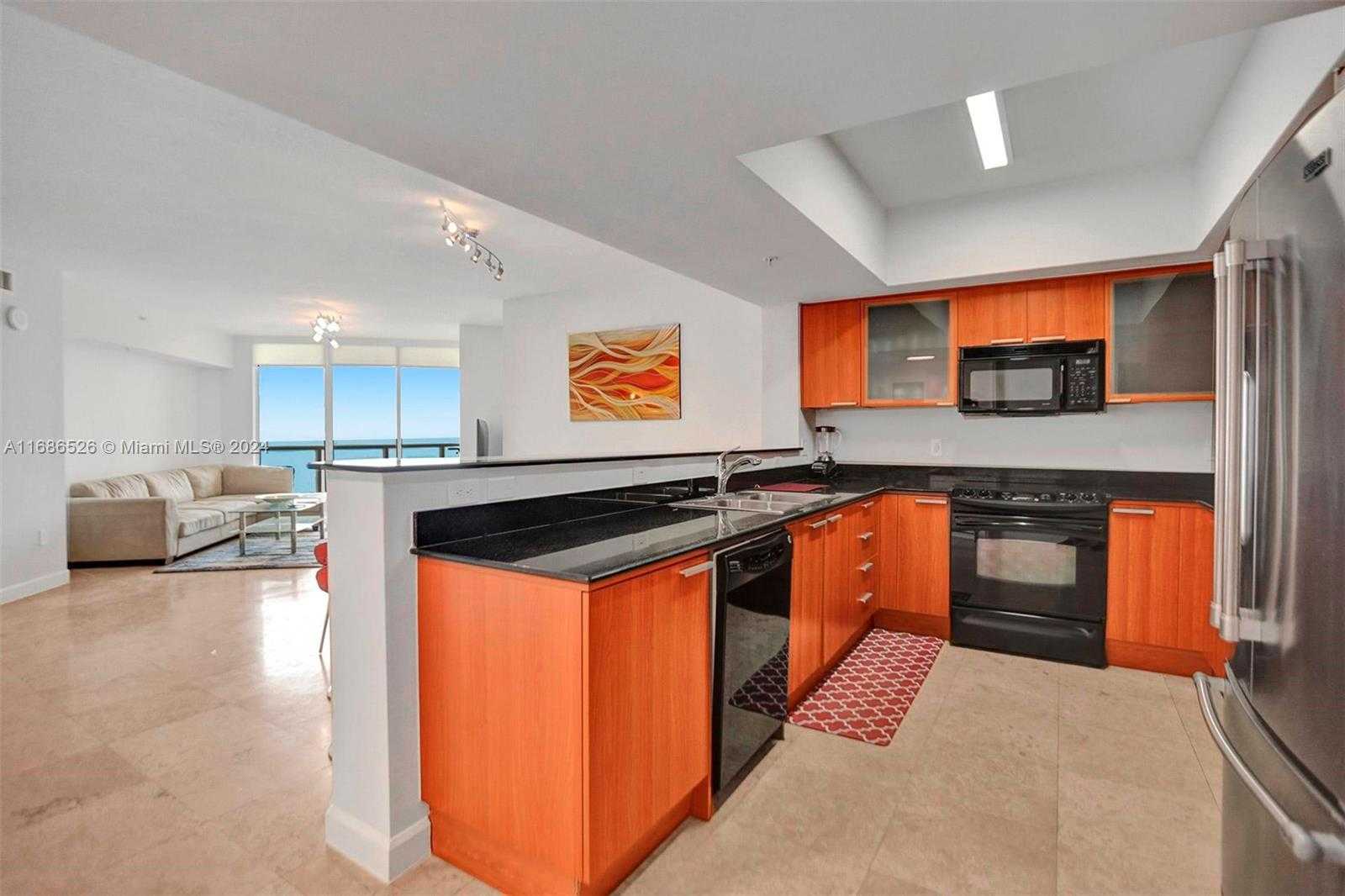 Small Image of 16699 COLLINS AV #3105, Sunny Isles Beach Number 18