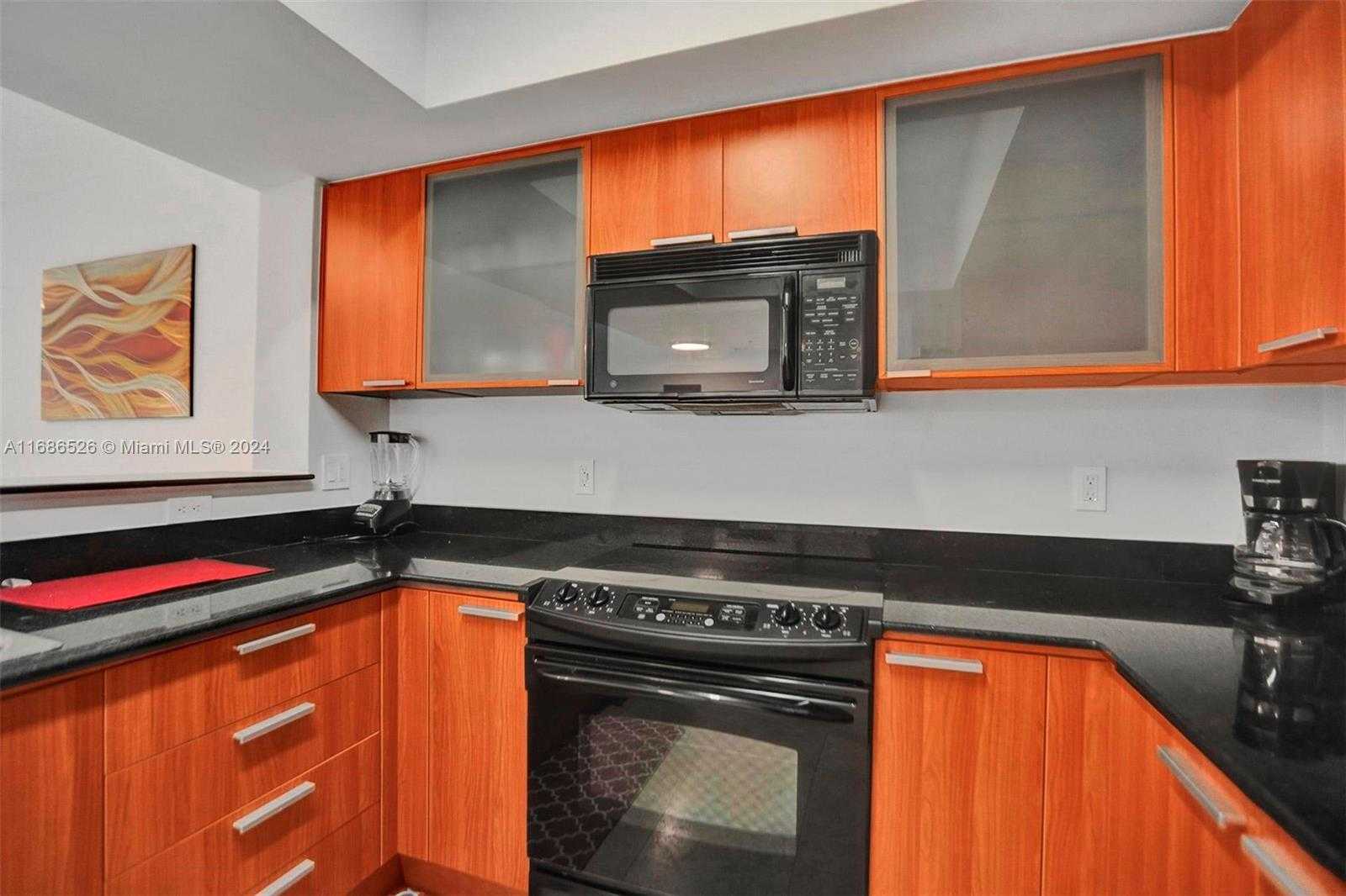 Small Image of 16699 COLLINS AV #3105, Sunny Isles Beach Number 19