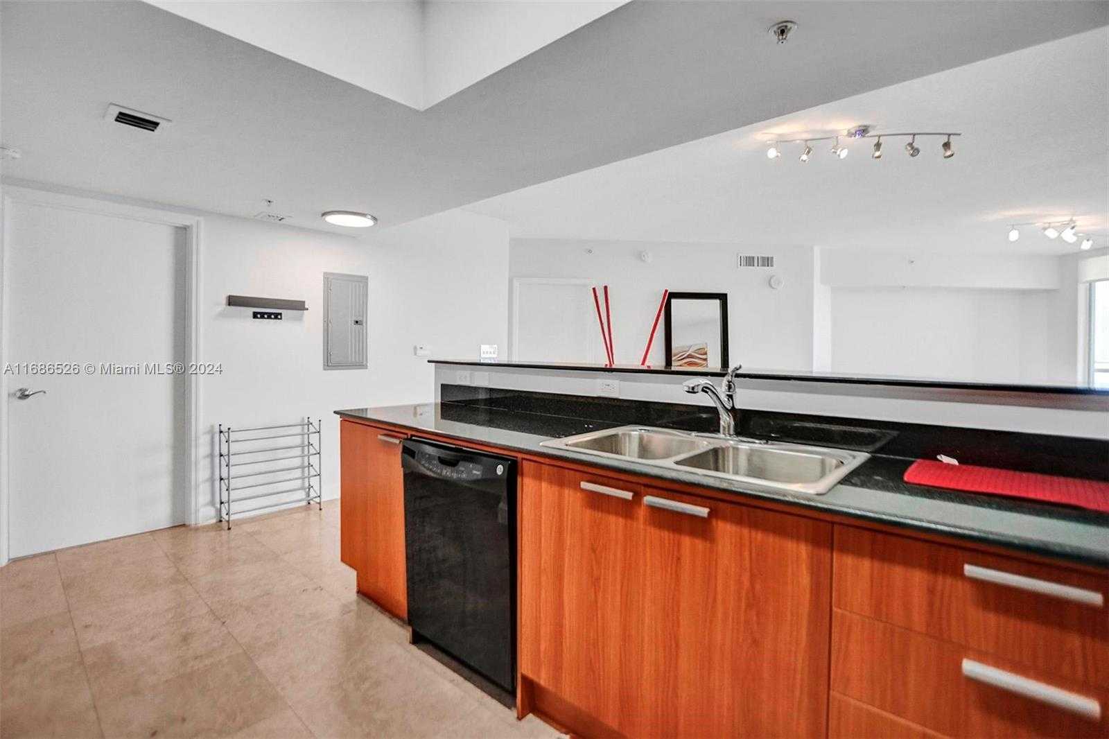 Small Image of 16699 COLLINS AV #3105, Sunny Isles Beach Number 20