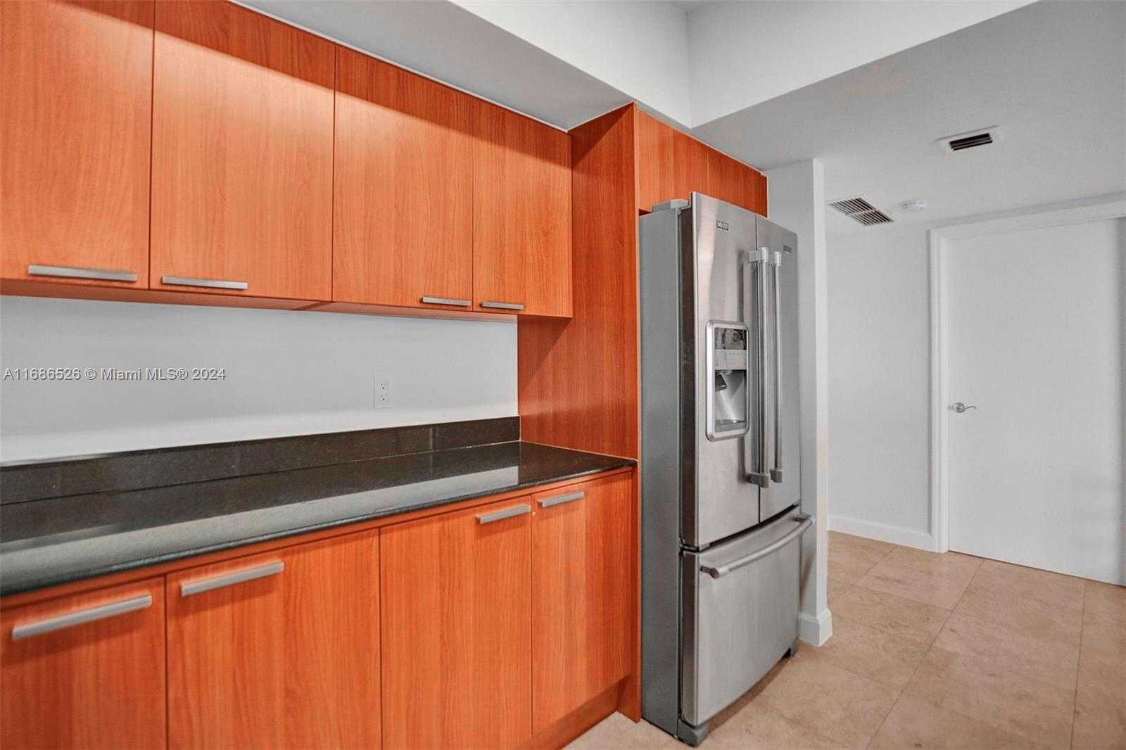 Small Image of 16699 COLLINS AV #3105, Sunny Isles Beach Number 21