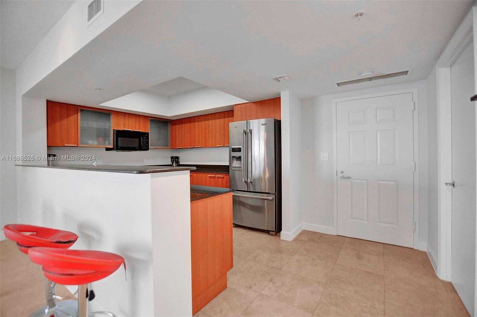Small Image of 16699 COLLINS AV #3105, Sunny Isles Beach Number 22