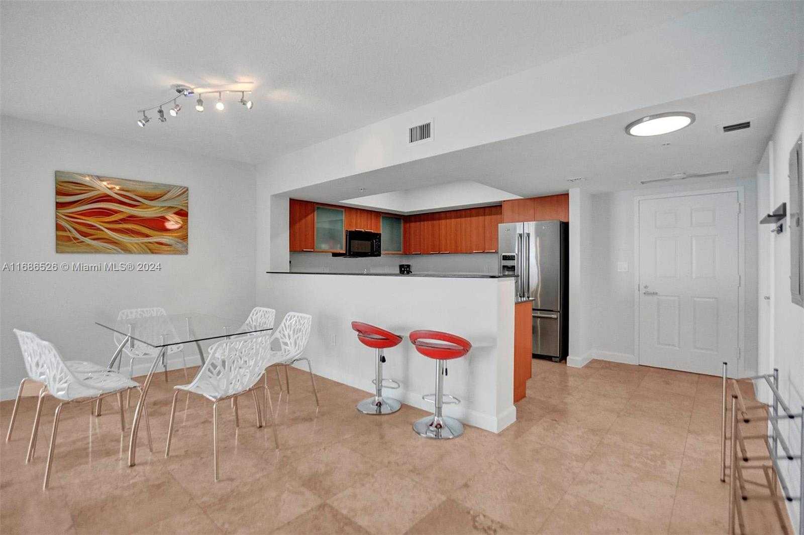 Small Image of 16699 COLLINS AV #3105, Sunny Isles Beach Number 23