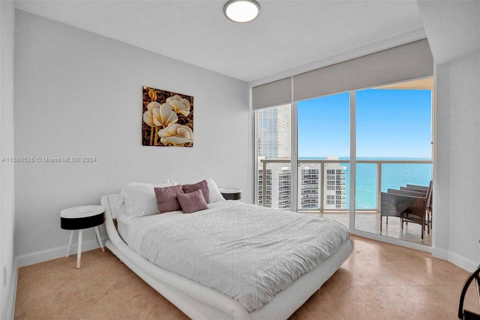 Small Image of 16699 COLLINS AV #3105, Sunny Isles Beach Number 26