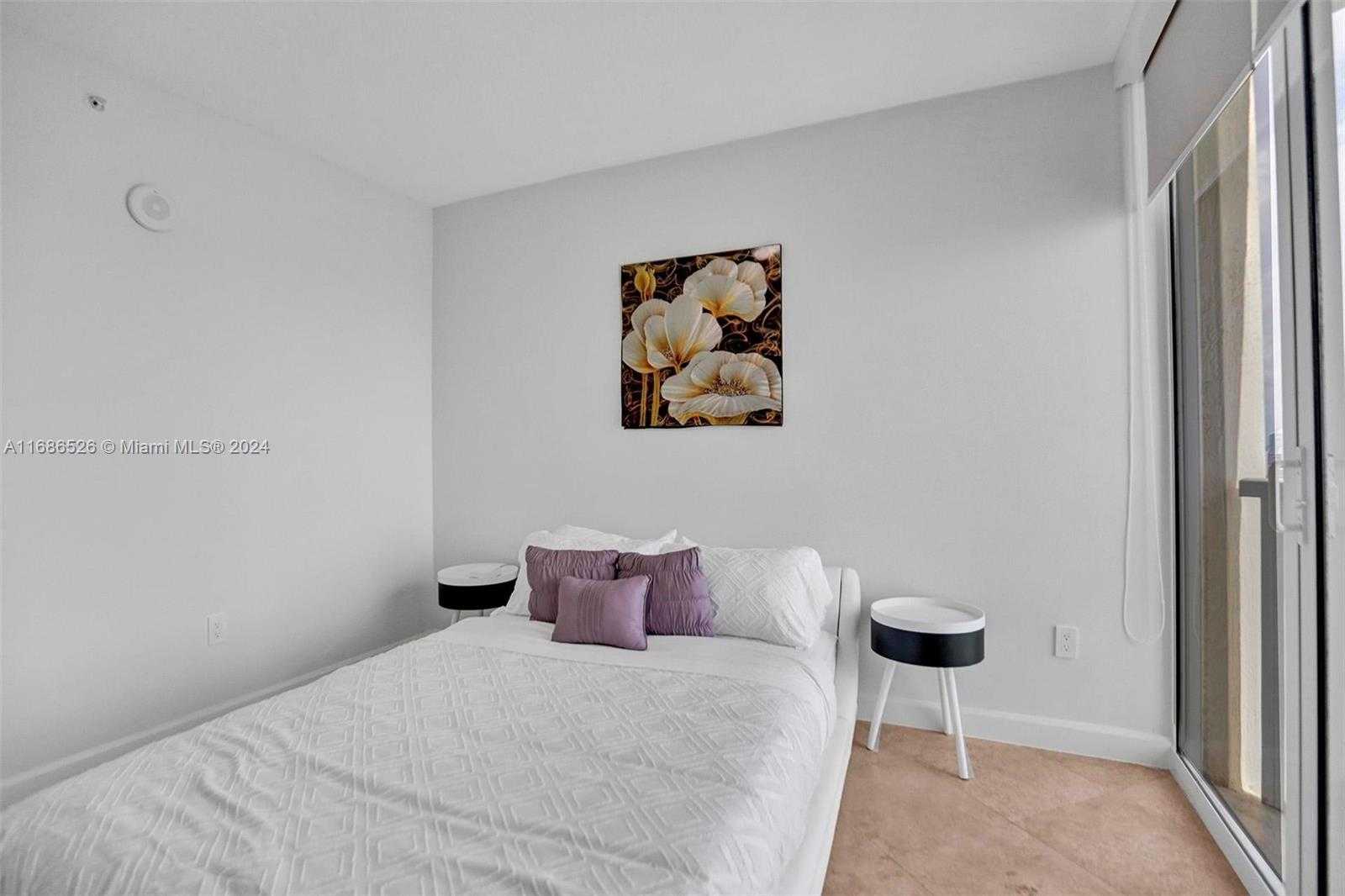 Small Image of 16699 COLLINS AV #3105, Sunny Isles Beach Number 27