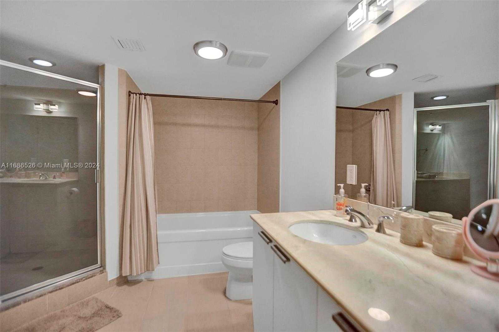 Small Image of 16699 COLLINS AV #3105, Sunny Isles Beach Number 32