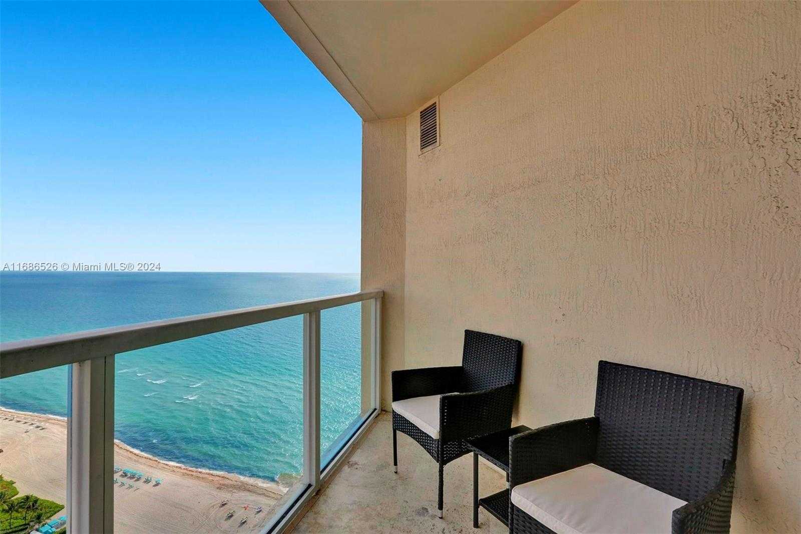 Small Image of 16699 COLLINS AV #3105, Sunny Isles Beach Number 33